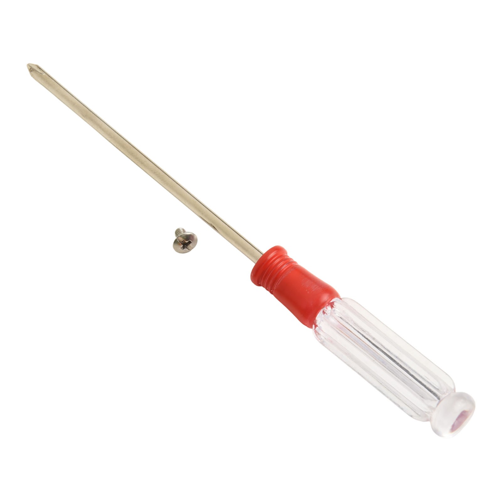 Verbesserte Kontrolle und Haltbarkeit für ABU B3P3P4P5X4 Baitcastrolle Pressplatte - Bild 49 von 79