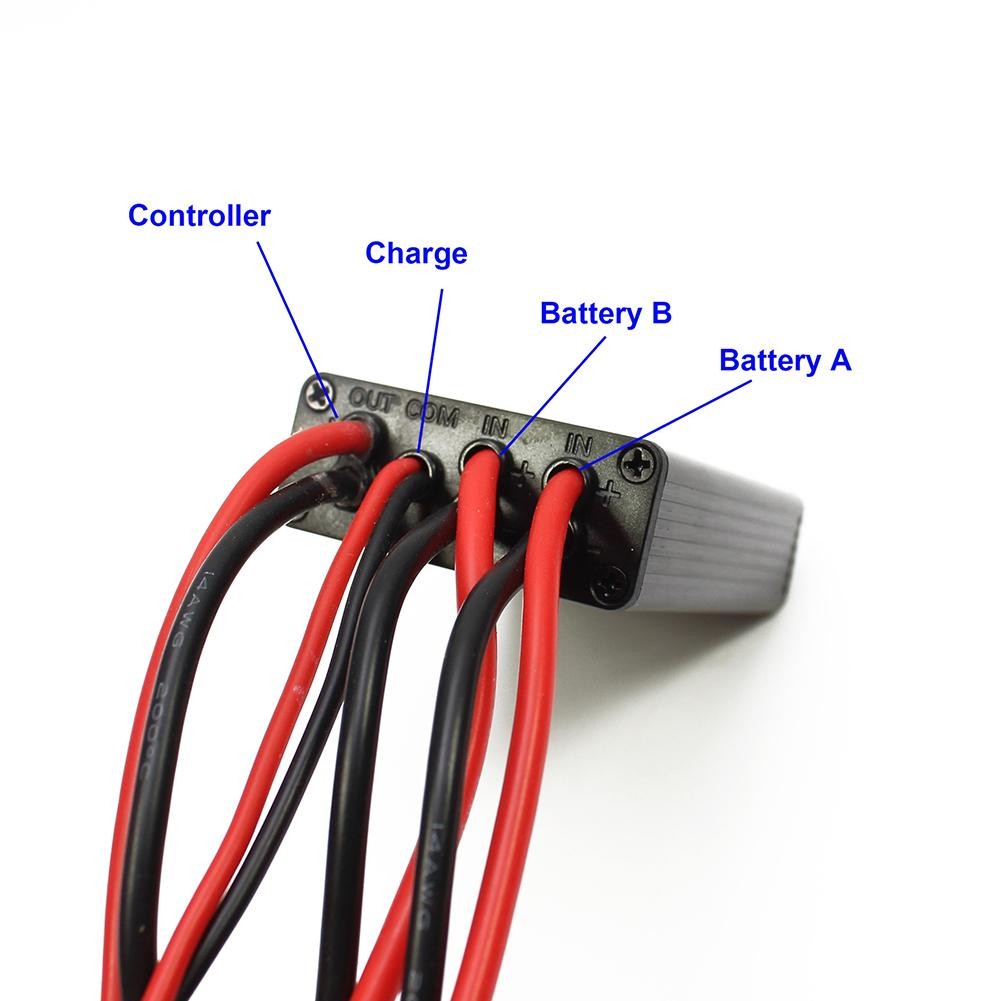 Module parallèle double batterie compatible vélo électrique officiel avec emballage co