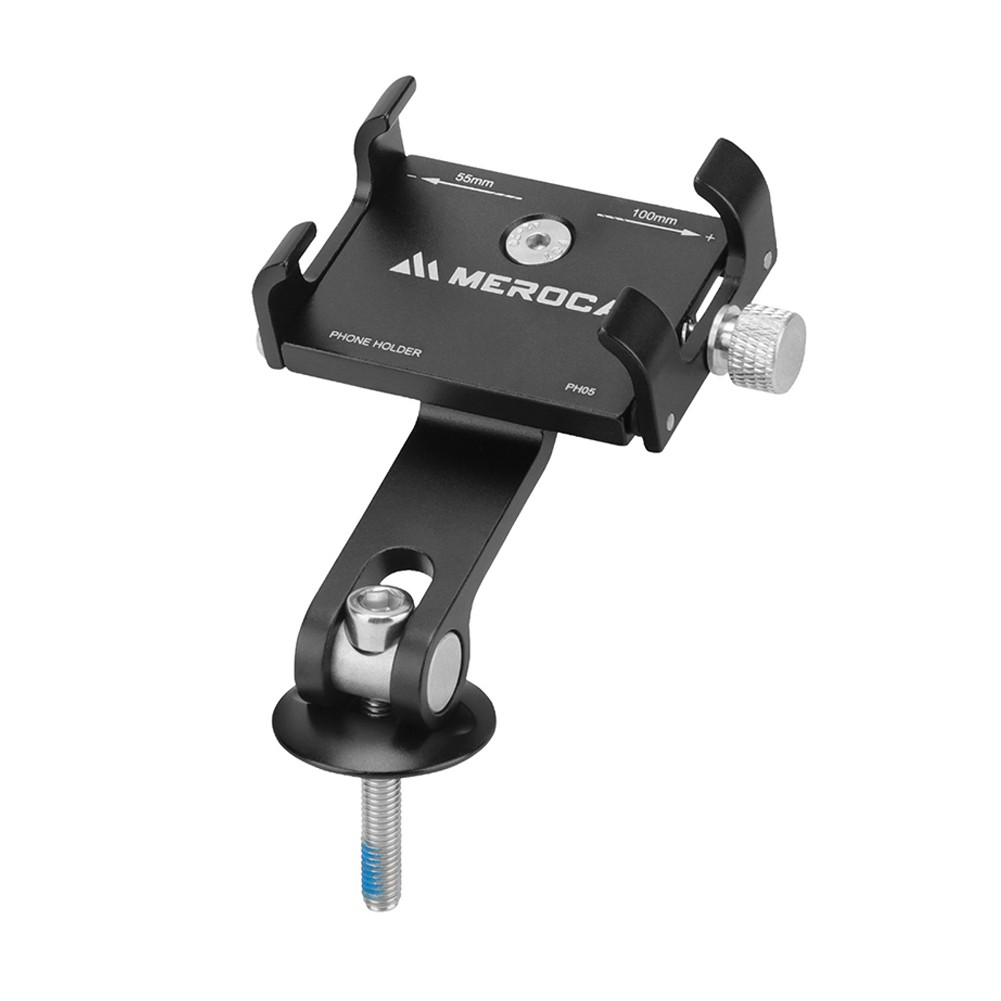 ortlieb fahrradtaschen 40 l Ortlieb Back-Roller Paar
