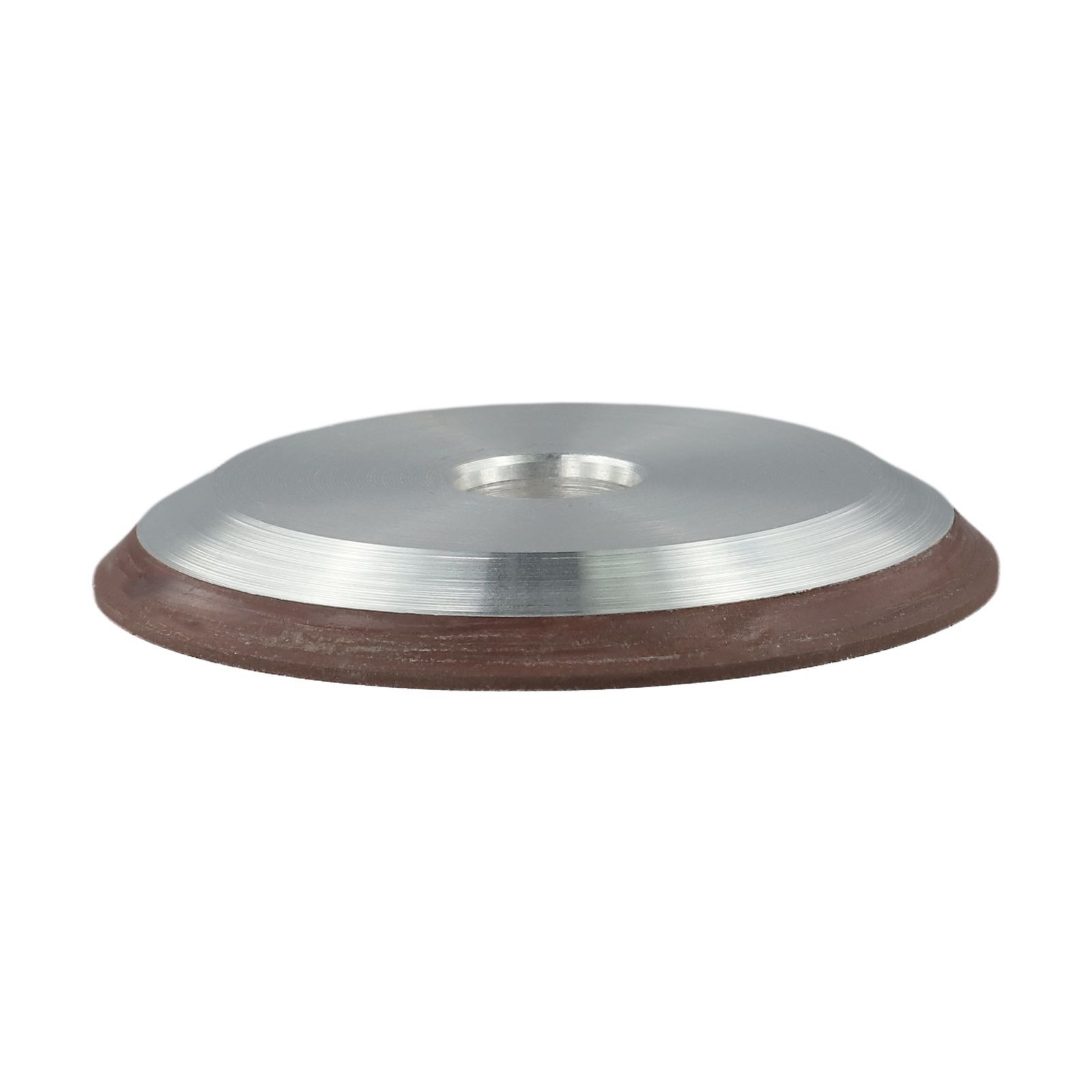 Original Grinding Wheel for Circular Carbide Saw Blade Sharpening Machines - Picture 33 of 51