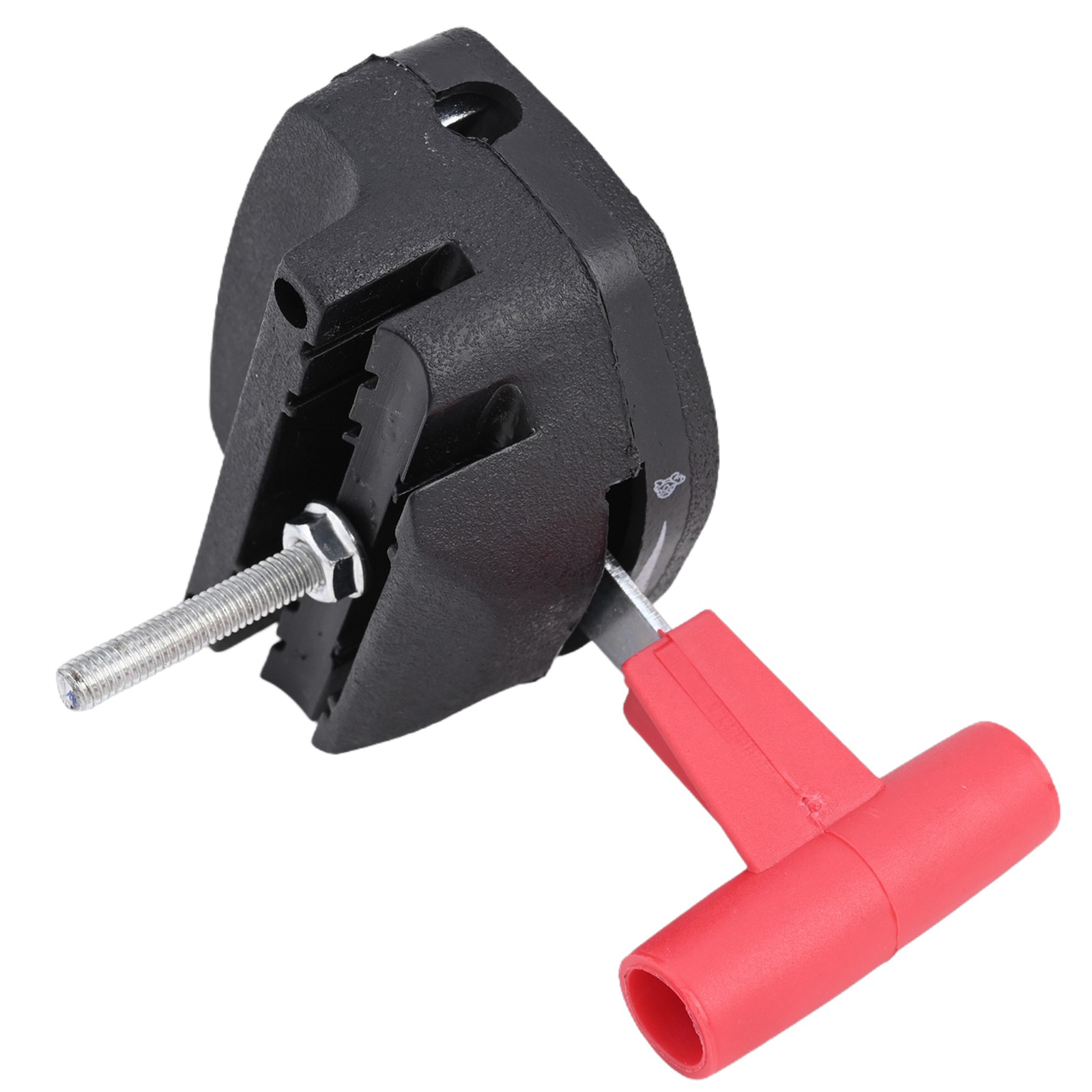 Long lasting Throttle Cable Switch Control Handle for Lawnmower Easy to Install