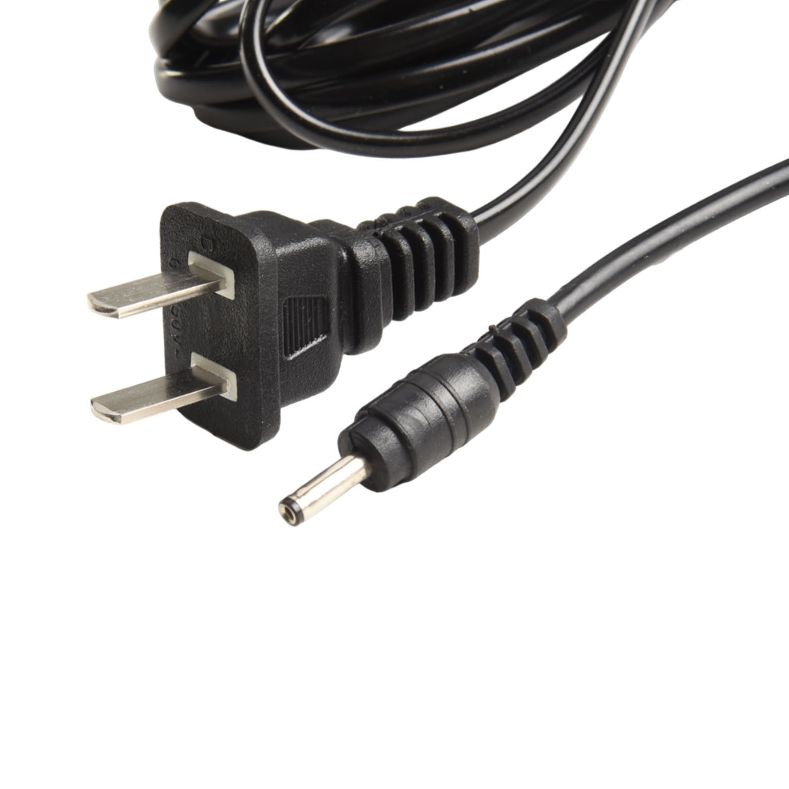 High Compatibility UPS Uninterruptible Power Supply for Different Cameras - Picture 29 of 41