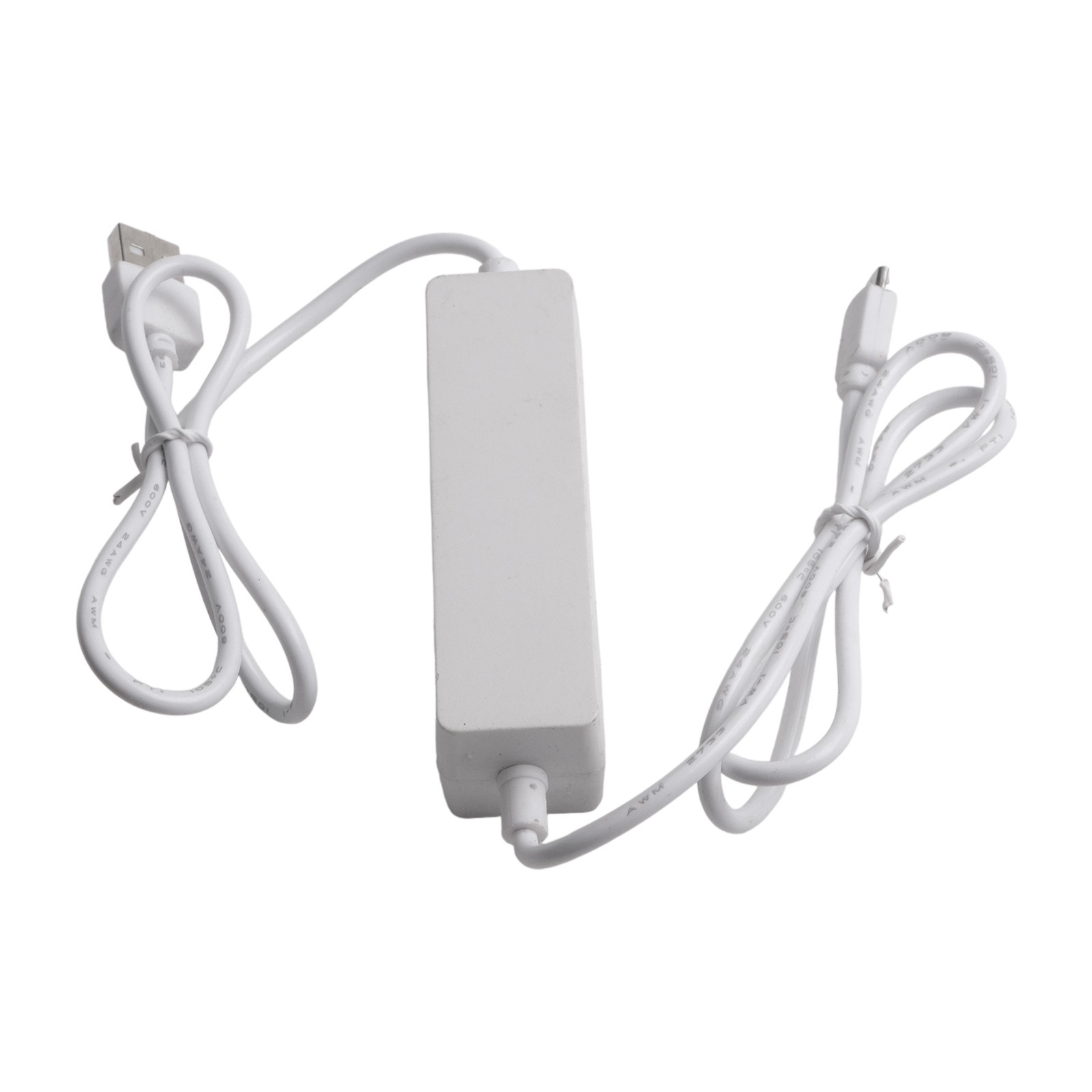 Reliable Power Source UPS Backup Battery for Continuous For Camera Operation - Bild 40 von 52
