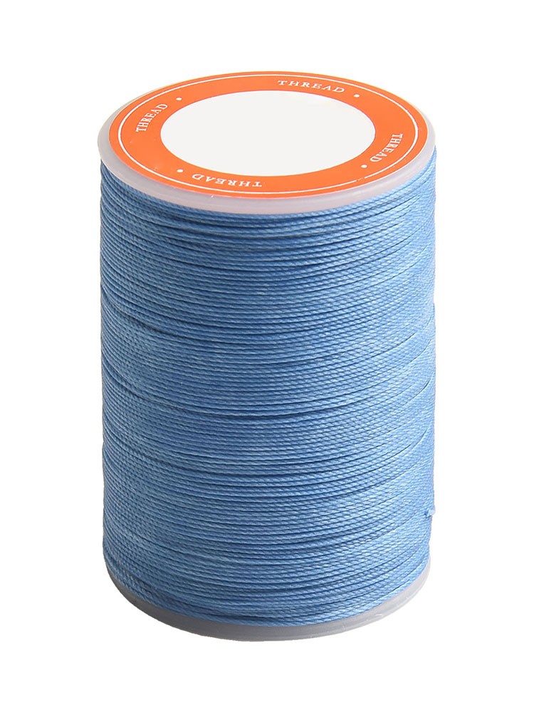 Brand New Manual Sewing Thread Stitched DIY Knotted Handbags Sewing Woven - Picture 25 of 30