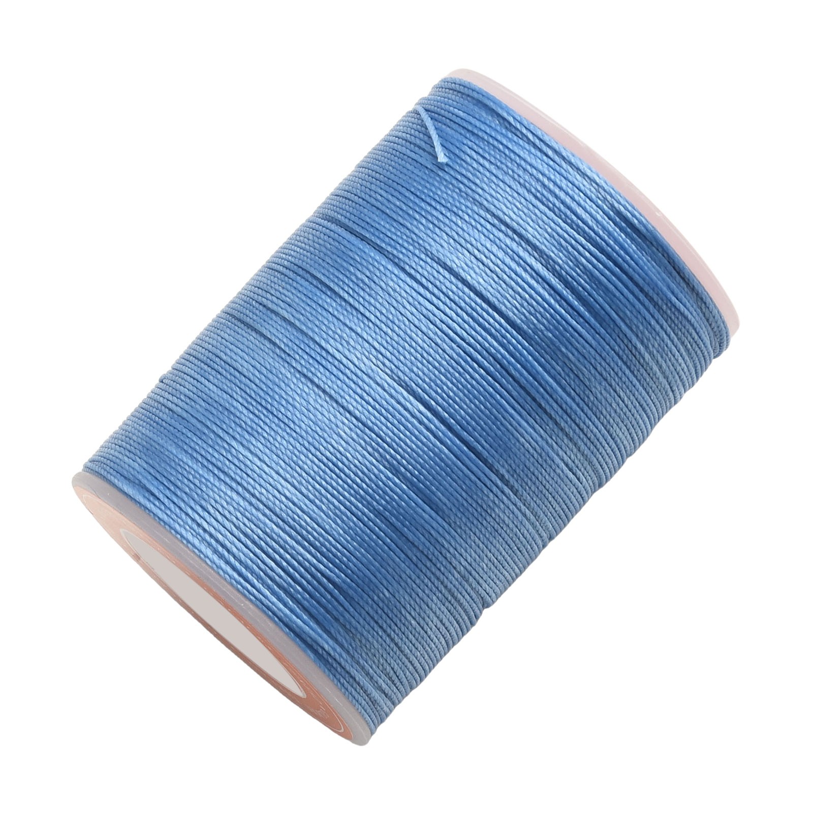 Brand New Manual Sewing Thread Stitched DIY Knotted Handbags Sewing Woven - Picture 16 of 30