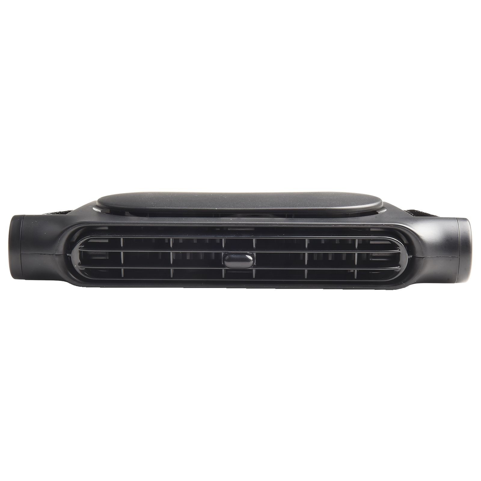 Ventilateur achats siège arrière voiture solution refroidissement personnel restez au