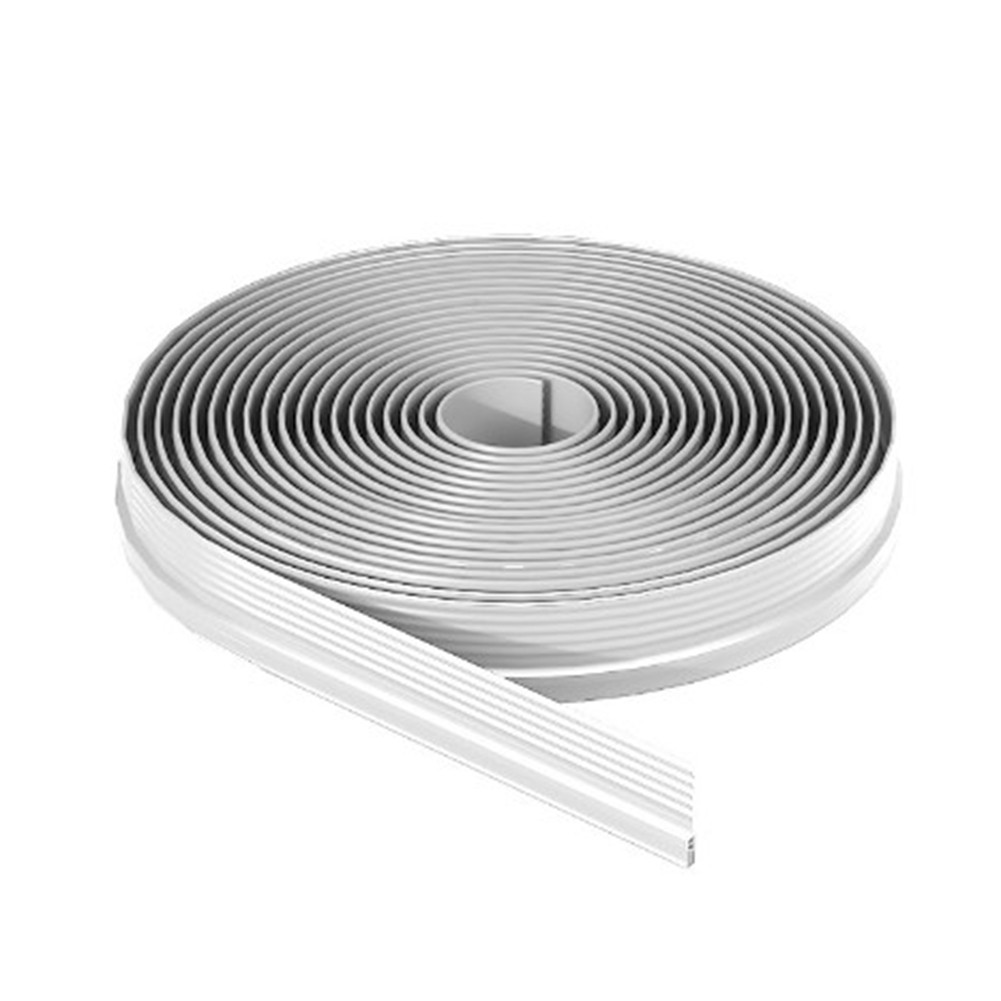 Sliding Window Sealing Strips Noise Isolation Smooth Sliding Tear-off Design - Picture 17 of 31