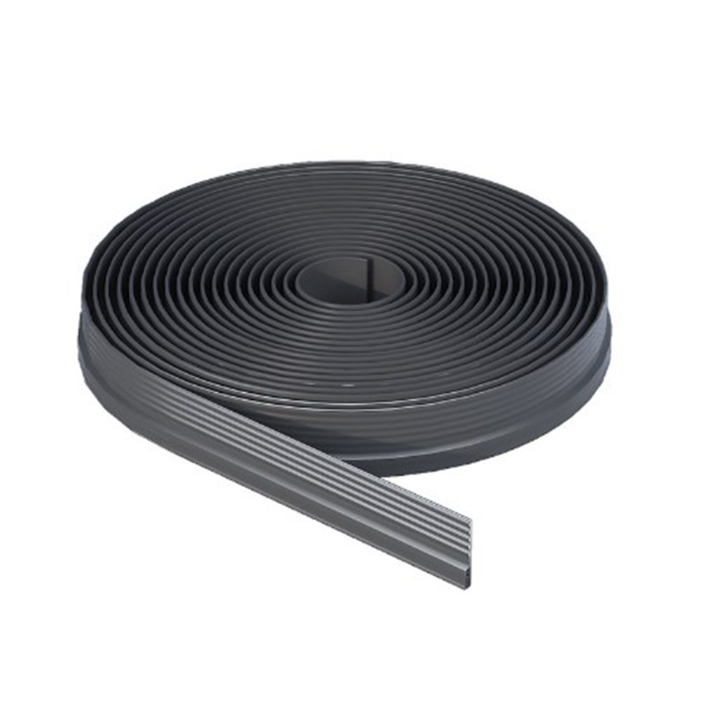 Sliding Window Sealing Strips Noise Isolation Smooth Sliding Tear-off Design - Picture 15 of 31