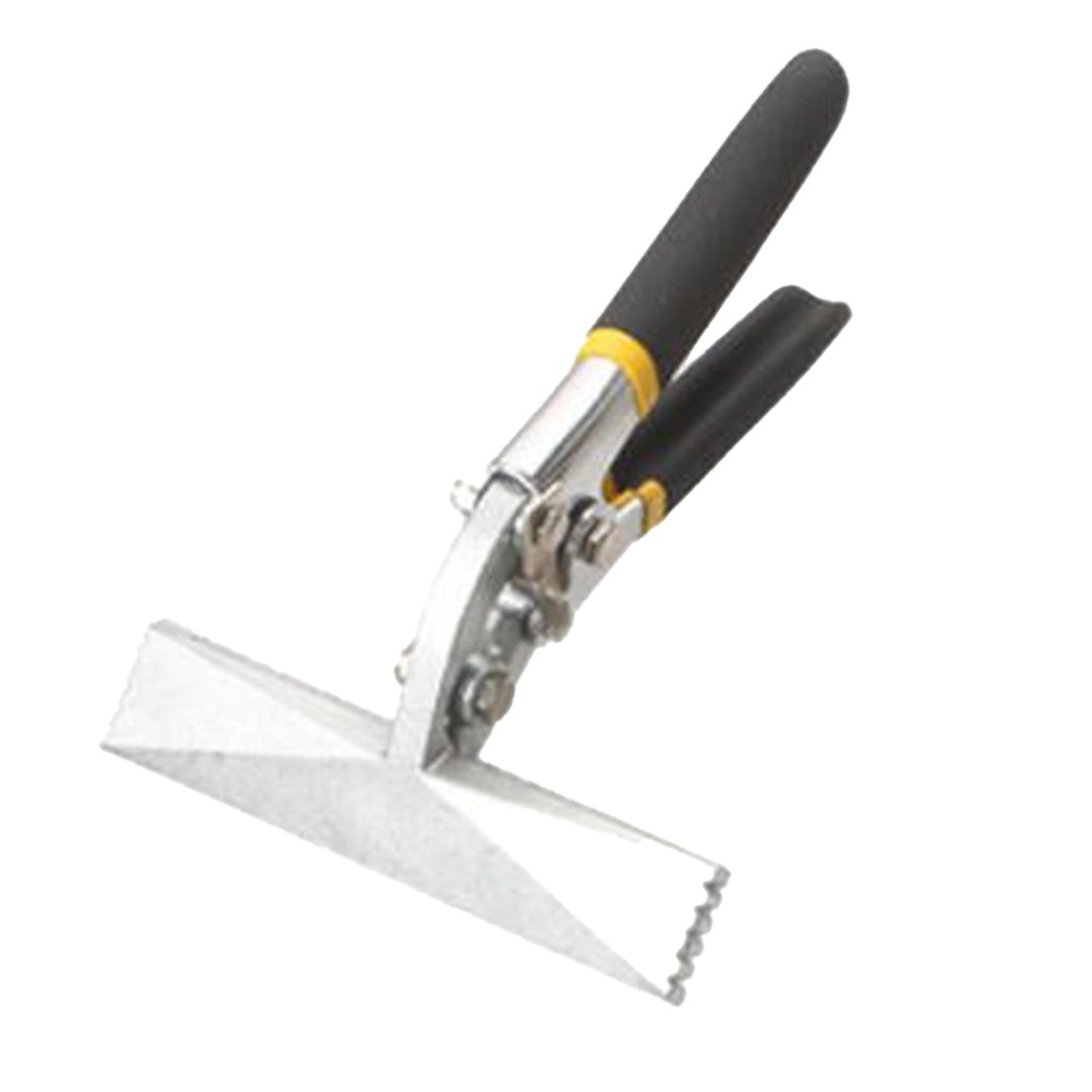 Heavy Duty Metal Bender Tool for Precision Sheet Metal Fabrication Tasks