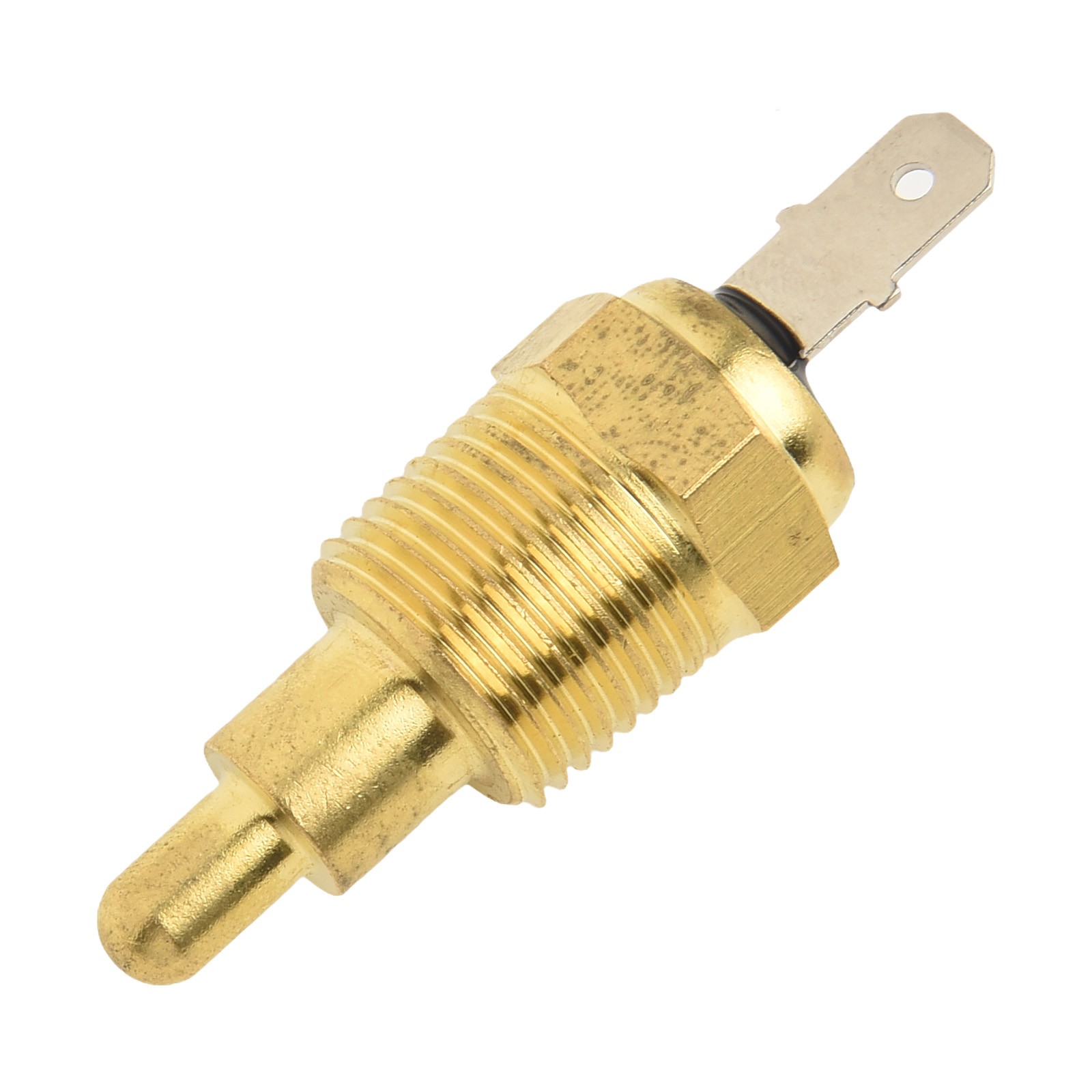 Adjustable Turn off Temperature Electric Radiator Fan Switch for Customization - Picture 30 of 45