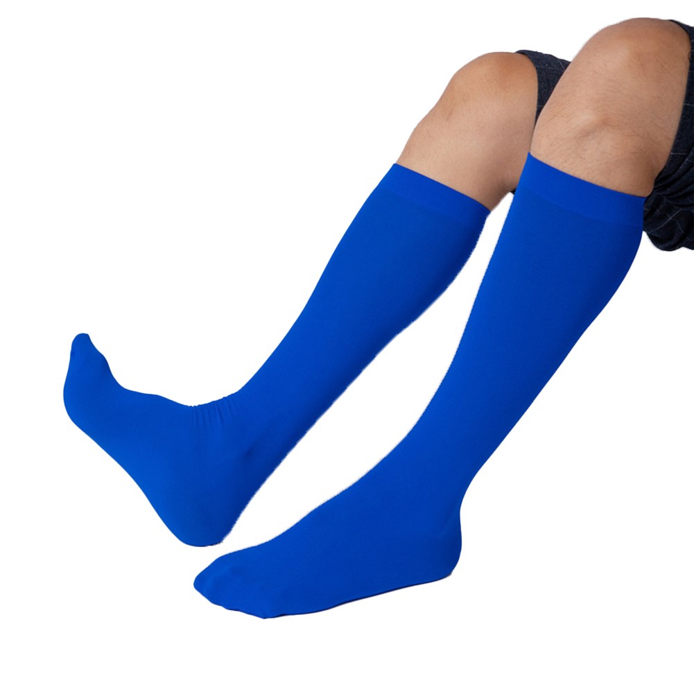 Elegante & stilvolle Business Anzugsocken für Herren mit transparentem & leichtem Stoff - Bild 33 von 34