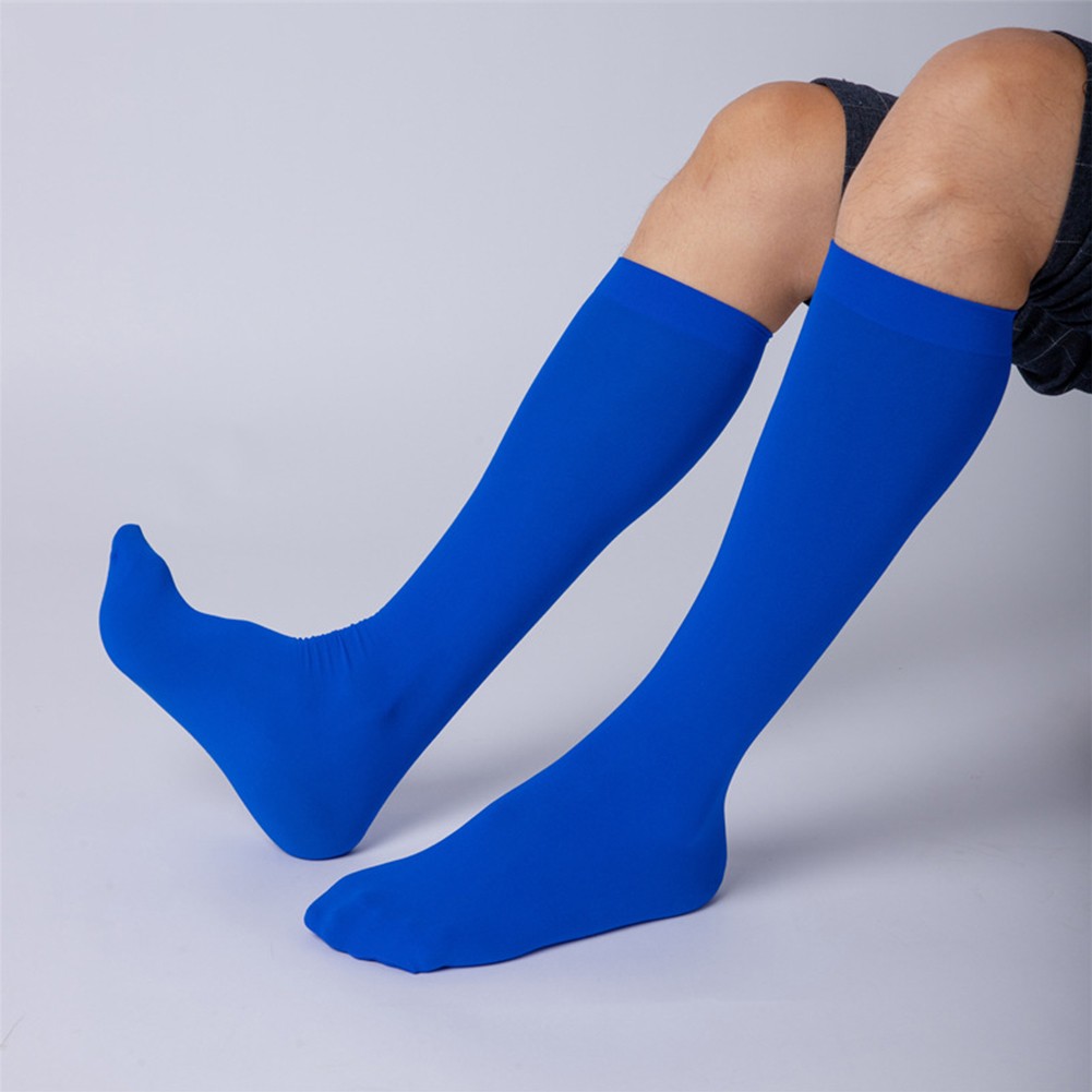 Elegante & stilvolle Business Anzugsocken für Herren mit transparentem & leichtem Stoff - Bild 32 von 34