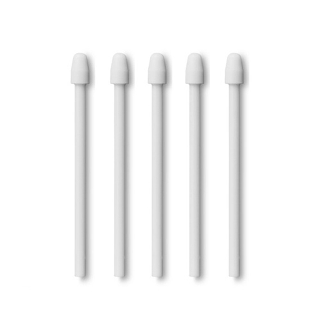 Marker Pen Tips Boox Pen2Pen Plus Versatile Compatibility Long-lasting - Bild 21 von 21