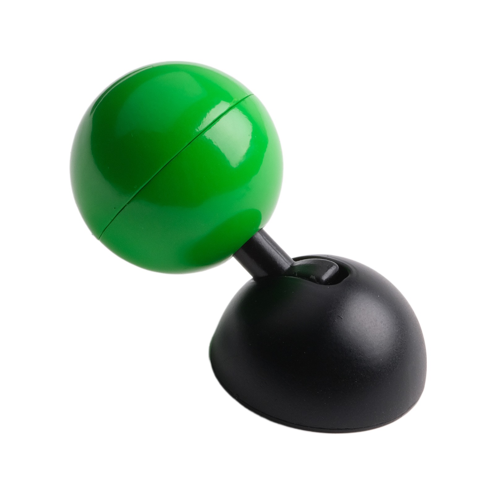 Voiture premium bouton poussoir pour démarrer vente en gros options dutilisation facile à i