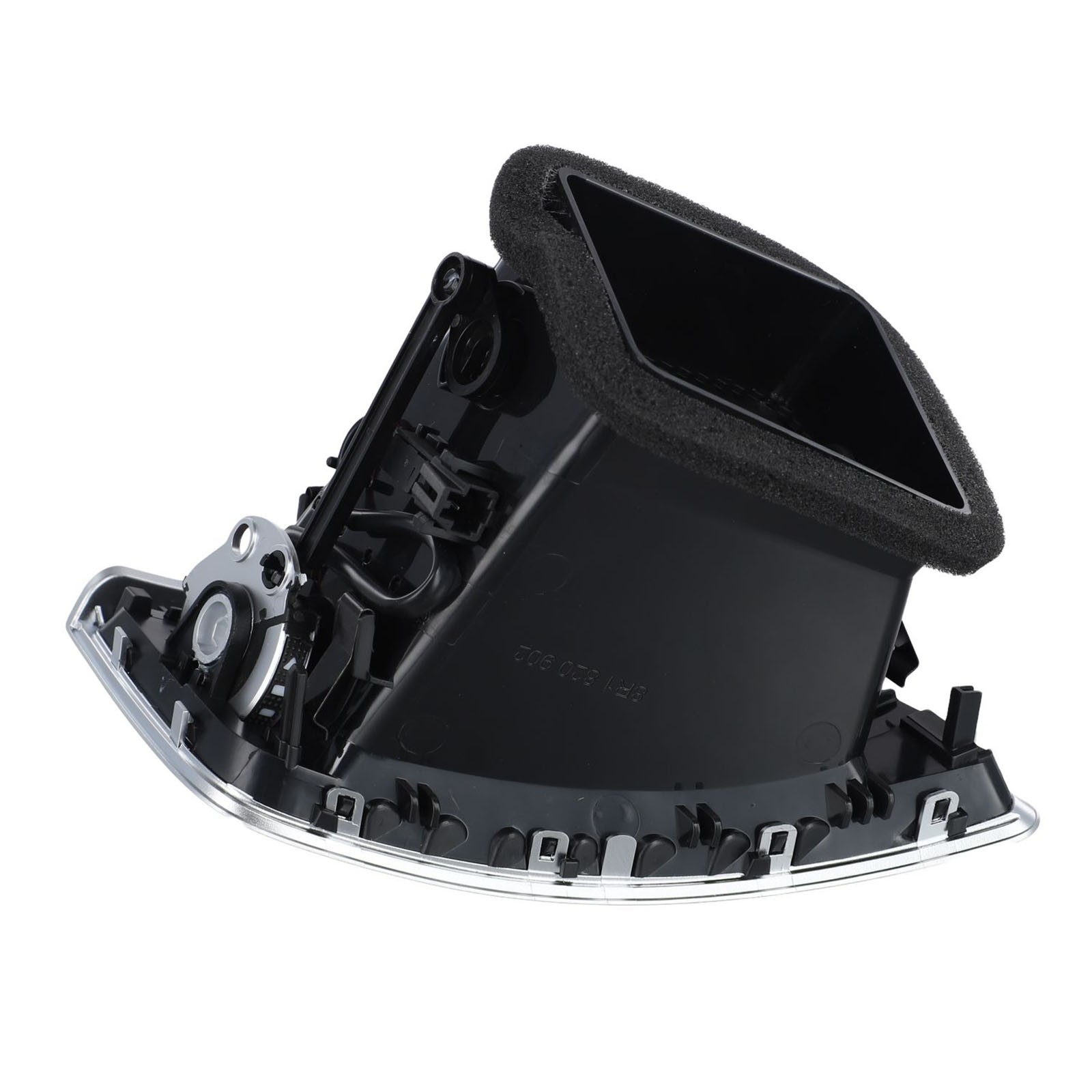 AC Air Vent Assembly OEM Replacement for For Q5 and SFor Q5 Right Side - Picture 9 of 12