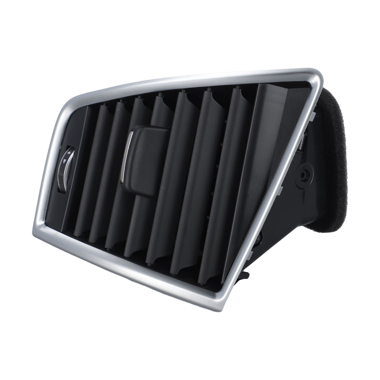 AC Air Vent Assembly OEM Replacement for For Q5 and SFor Q5 Right Side - Picture 10 of 12