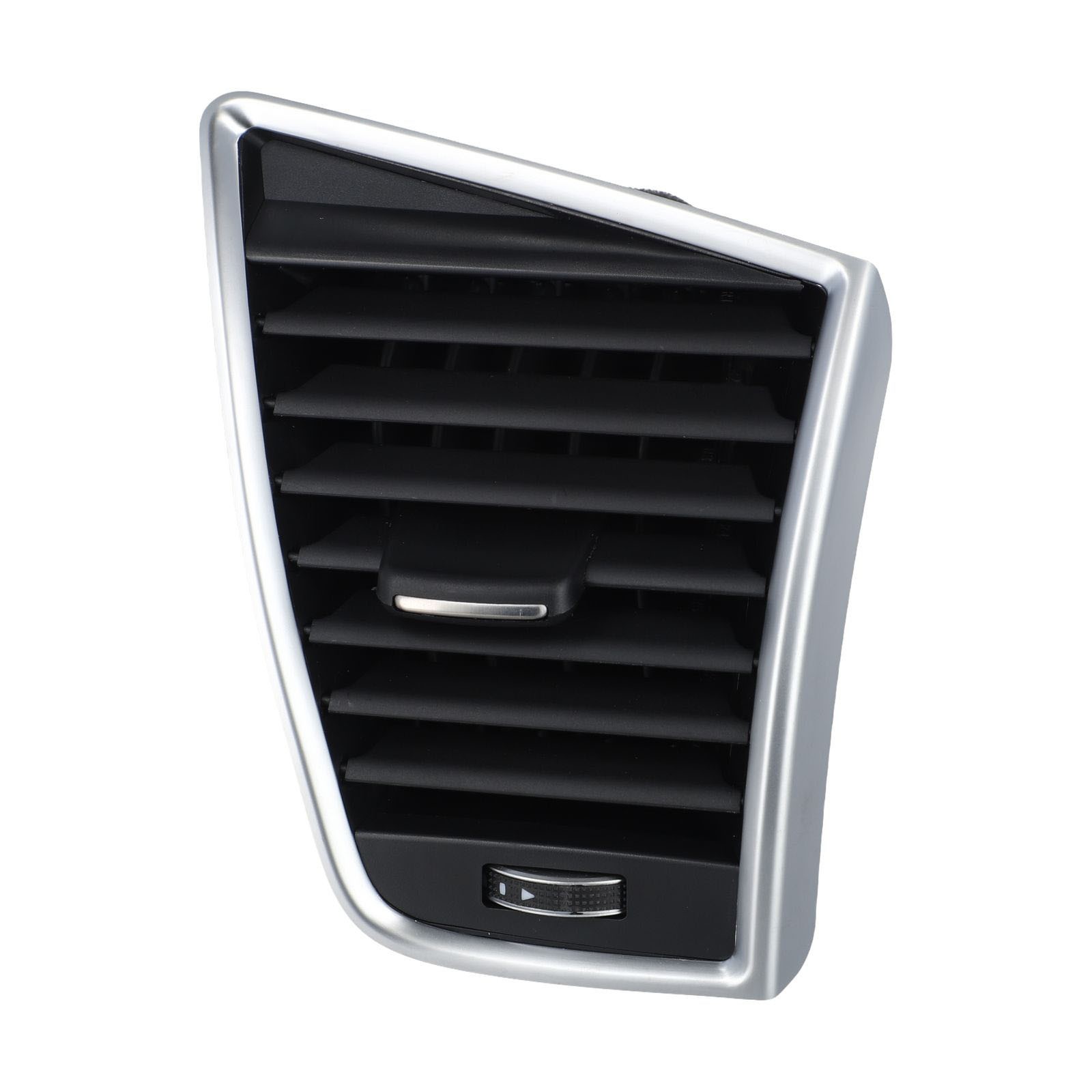 AC Air Vent Assembly OEM Replacement for For Q5 and SFor Q5 Right Side - Picture 8 of 12