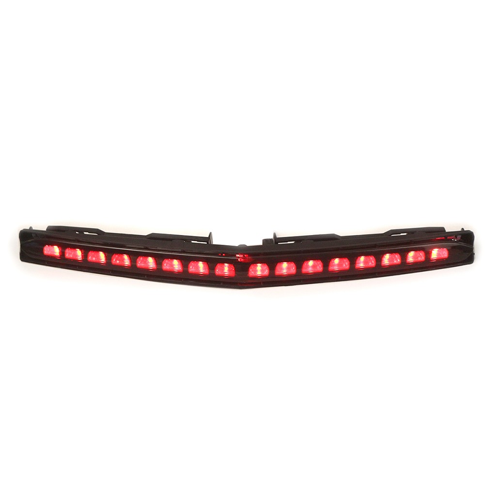 Car Rear Light Replacement Car Brake Light Anti-corrosion OEM Number 2078200156 - Picture 7 of 12