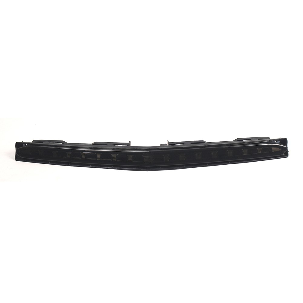 Car Rear Light Replacement Car Brake Light Anti-corrosion OEM Number 2078200156 - Picture 8 of 12