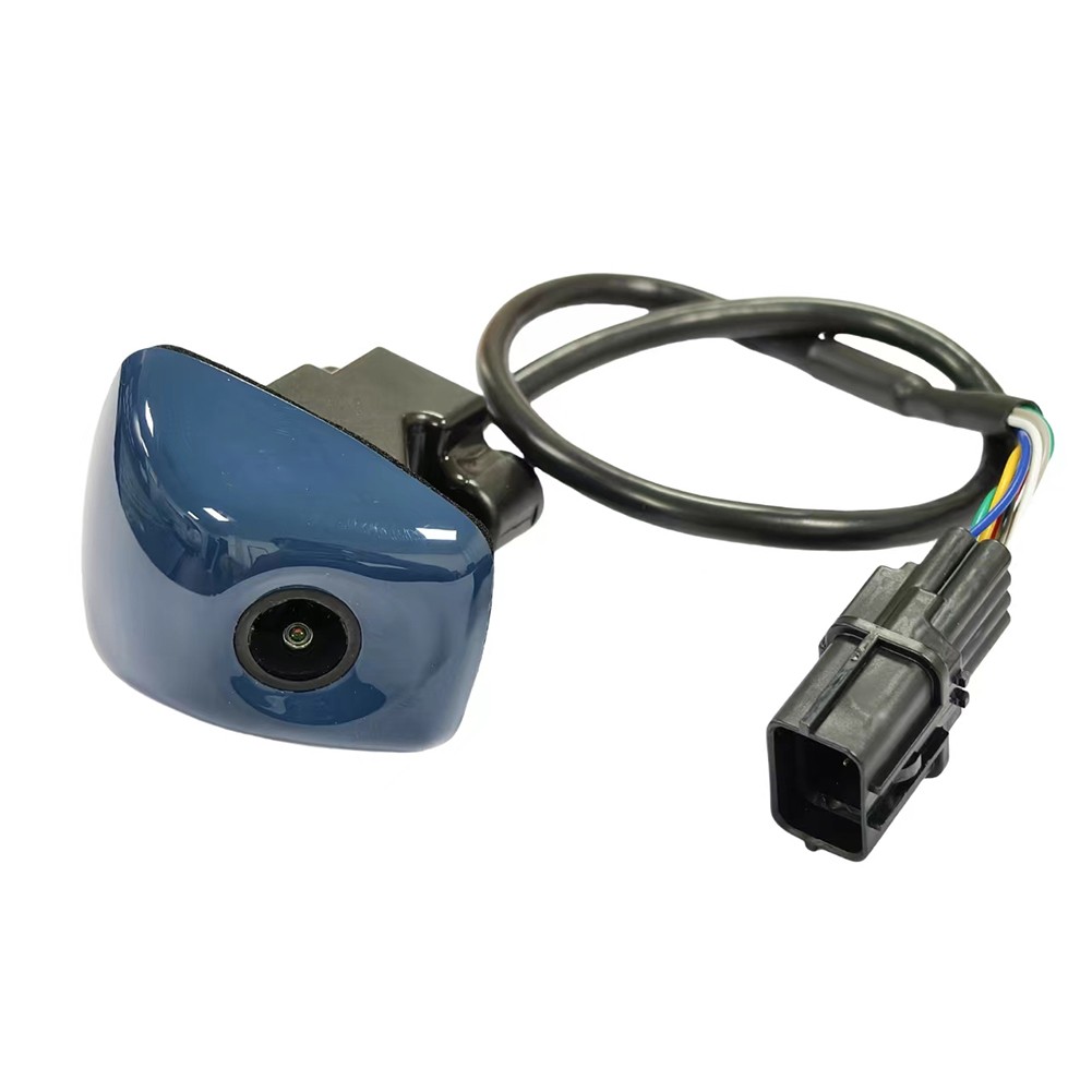 Easily Installable Rear View Parking Camera for Hyundai i20