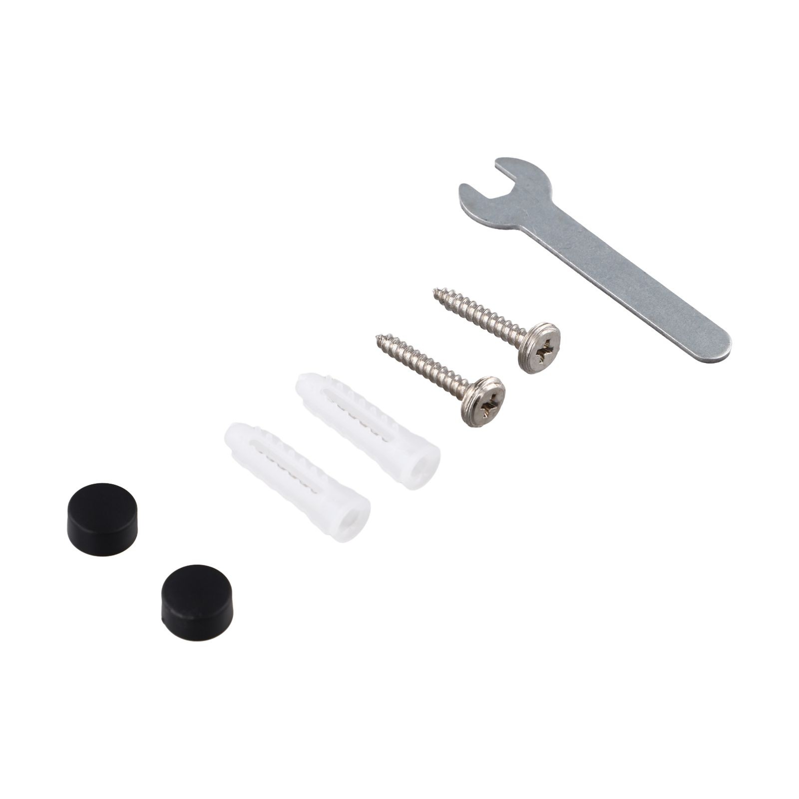 Platzsparende Seifenschale Ablage Halter für Badezimmer Dusche Bad Accessoires - Bild 15 von 51