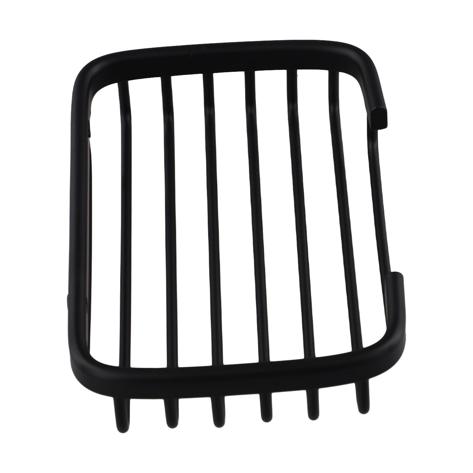 Platzsparende Seifenschale Ablage Halter für Badezimmer Dusche Bad Accessoires - Bild 17 von 51