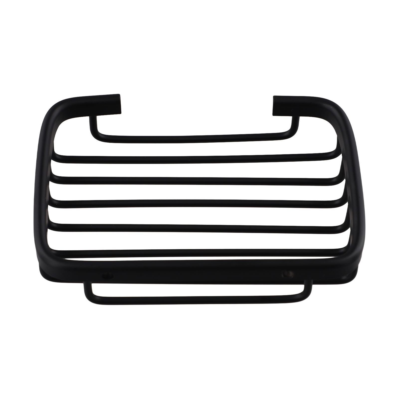 Elegante Portapiatti Sapone Durevole Aspirapolvere In Alluminio Forte Risparmio - Picture 30 of 62