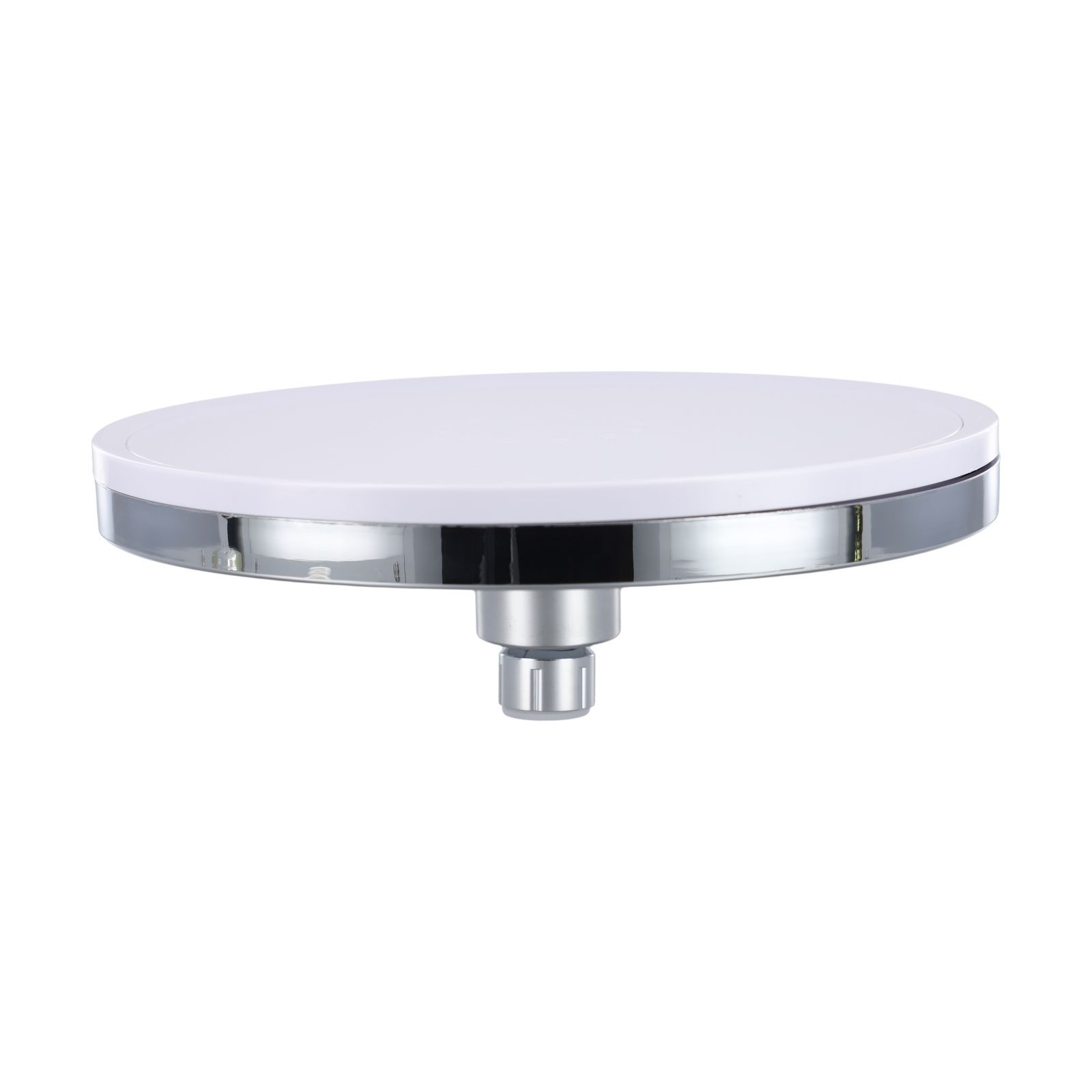Big Panel Rainfall Shower Head 6 Modes High Pressure Large Flow 230MM Size - Picture 53 of 60