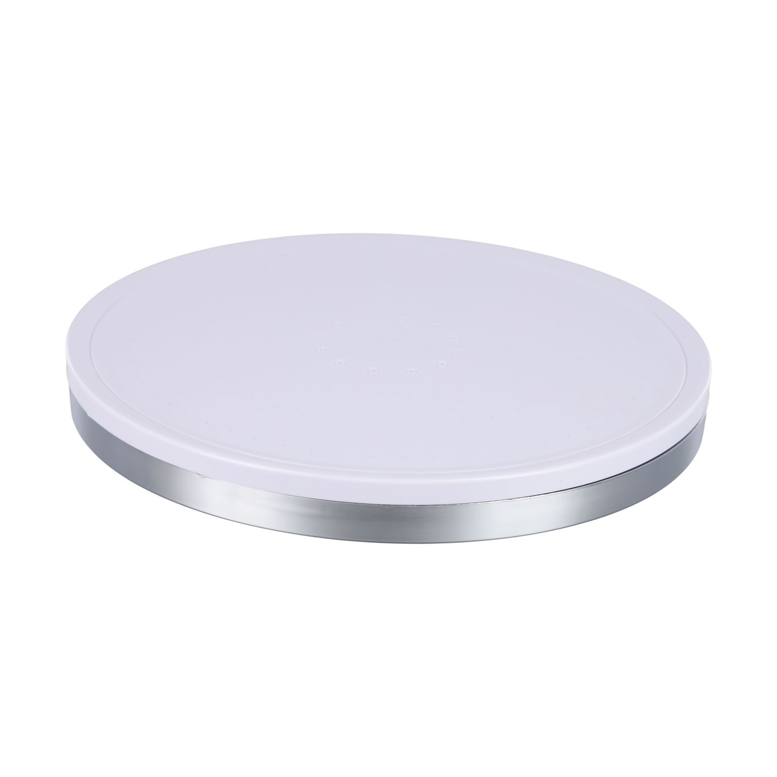 6 Modes High Pressure Rainfall Shower Head 230MM Big Panel Gentle Water Flow - Picture 25 of 60