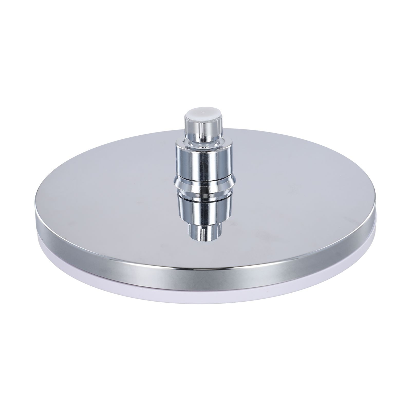 Big Panel Rainfall Shower Head 6 Modes High Pressure Large Flow 230MM Size - Picture 38 of 60