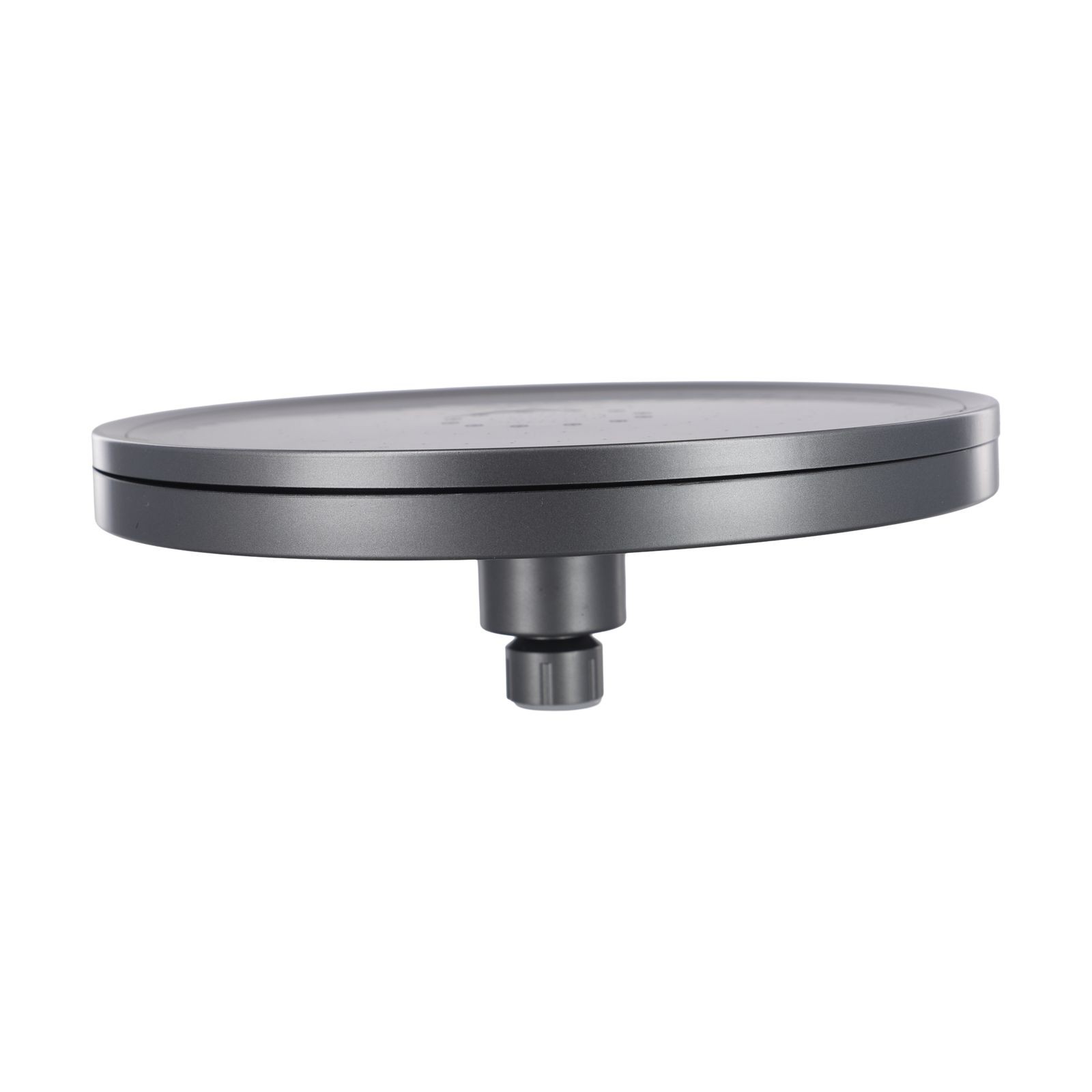 Big Panel Rainfall Shower Head 6 Modes High Pressure Large Flow 230MM Size - Picture 25 of 60