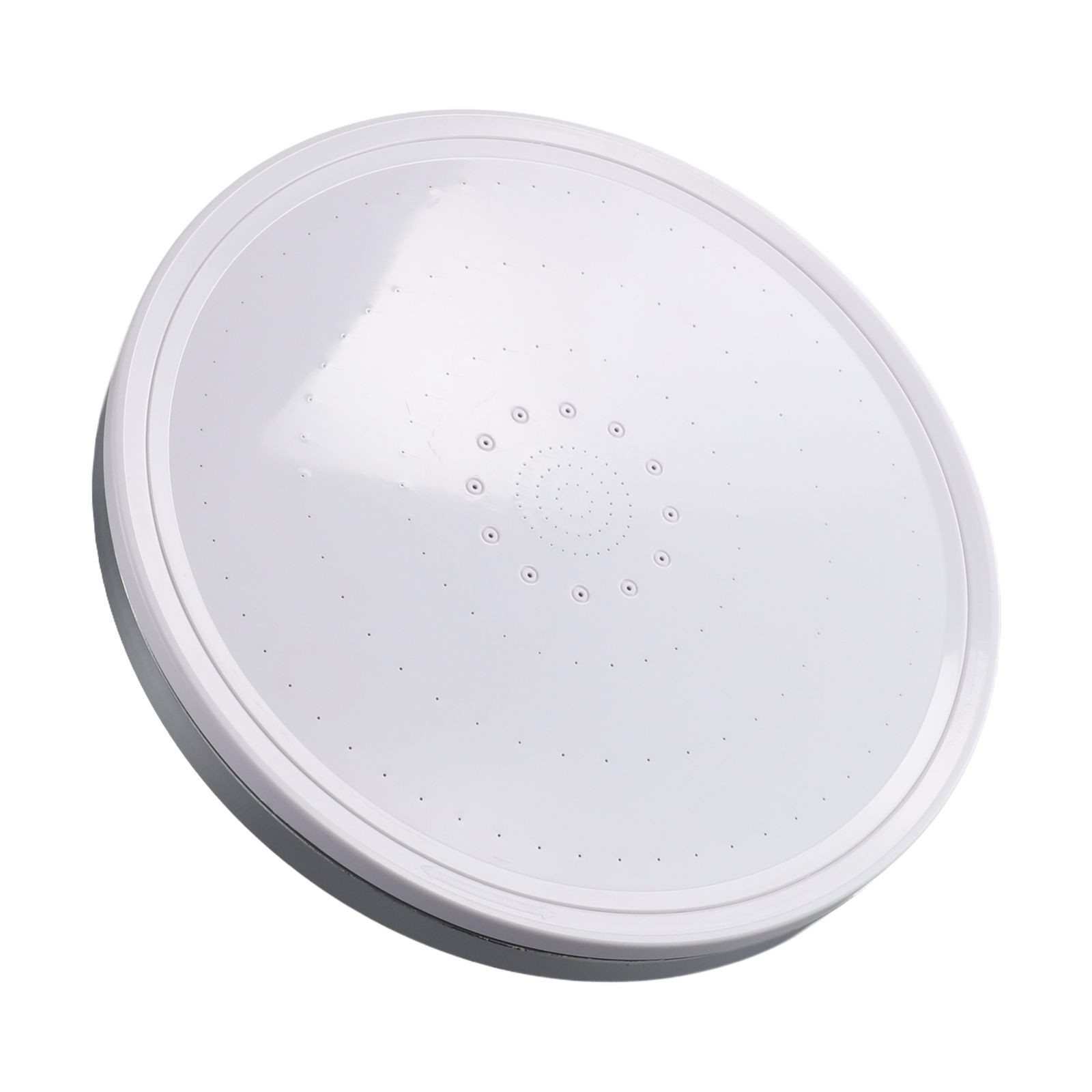 Big Panel Rainfall Shower Head 6 Modes High Pressure Large Flow 230MM Size - Picture 54 of 60