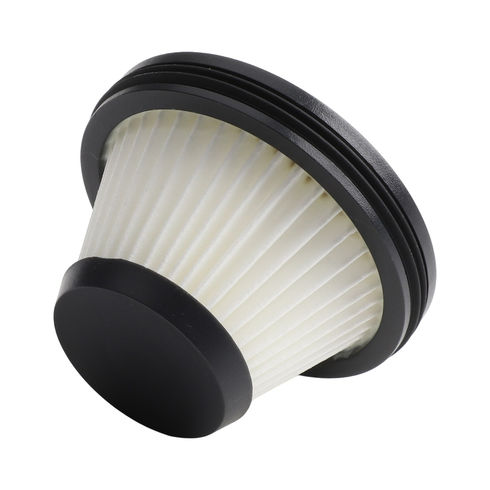 Filtre à vide portable remise nettoyage à domicile haute efficacité de filtration co