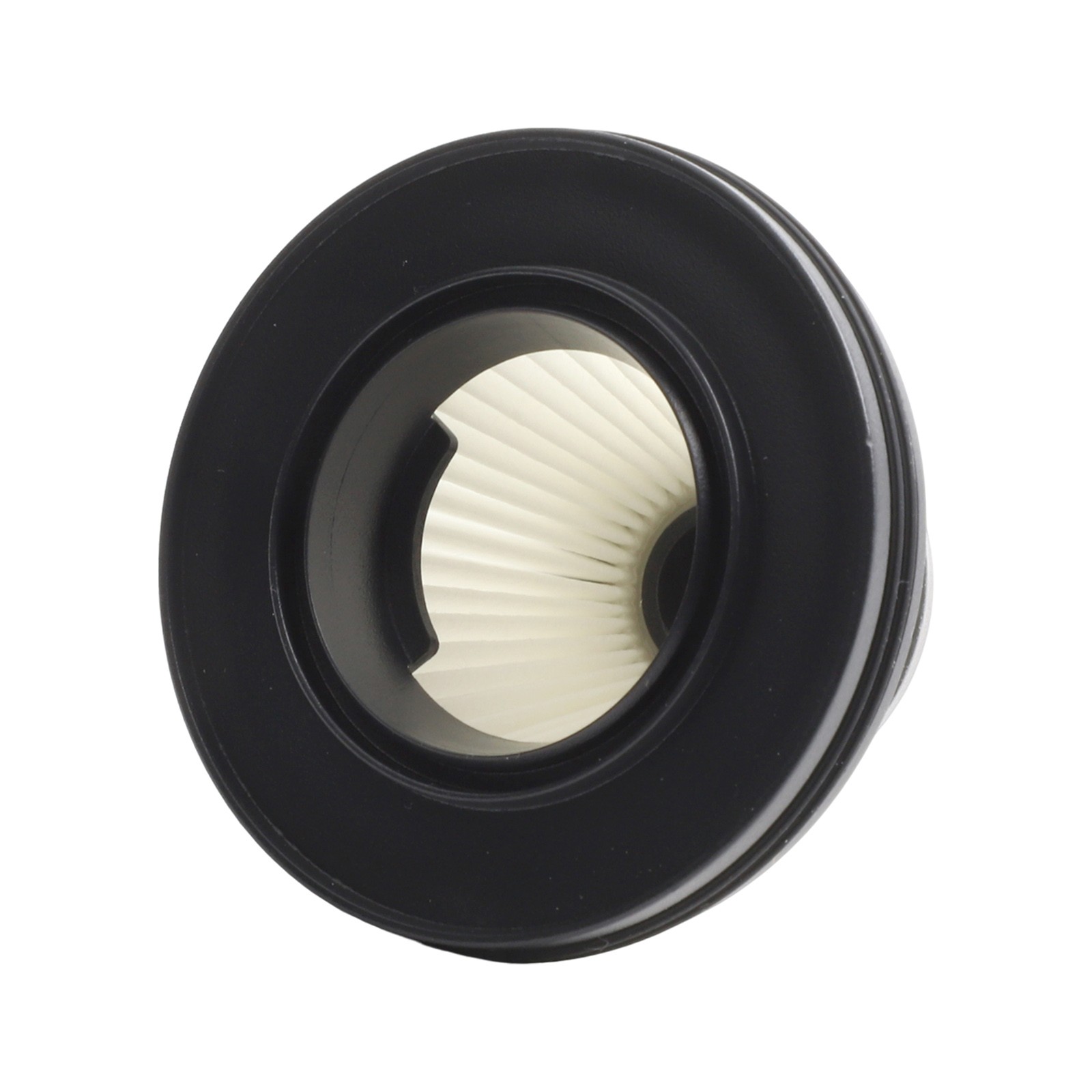 Filtre à vide portable remise nettoyage à domicile haute efficacité de filtration co