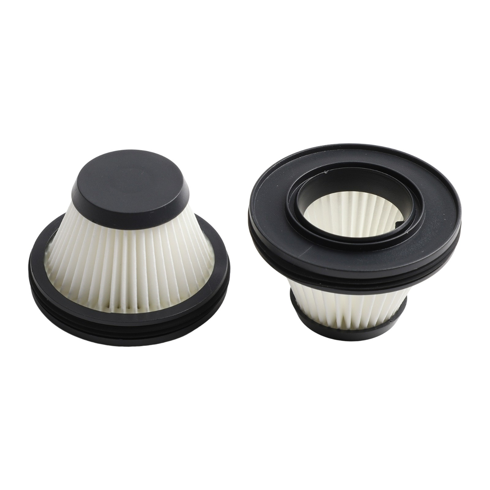 Filtre à vide portable remise nettoyage à domicile haute efficacité de filtration co