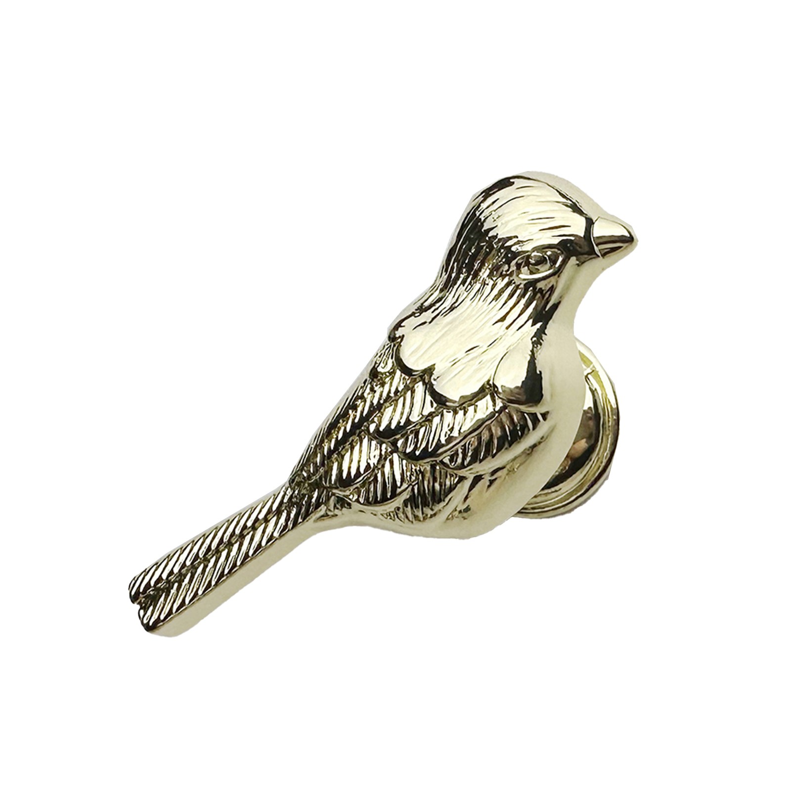 Creative Handles Bird Handle Five Layers Of Protection High Quality Material - Picture 26 of 56
