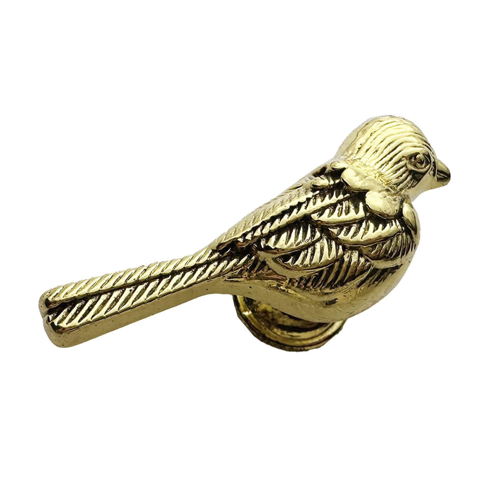 Creative Handles Bird Handle Five Layers Of Protection High Quality Material - Picture 13 of 56