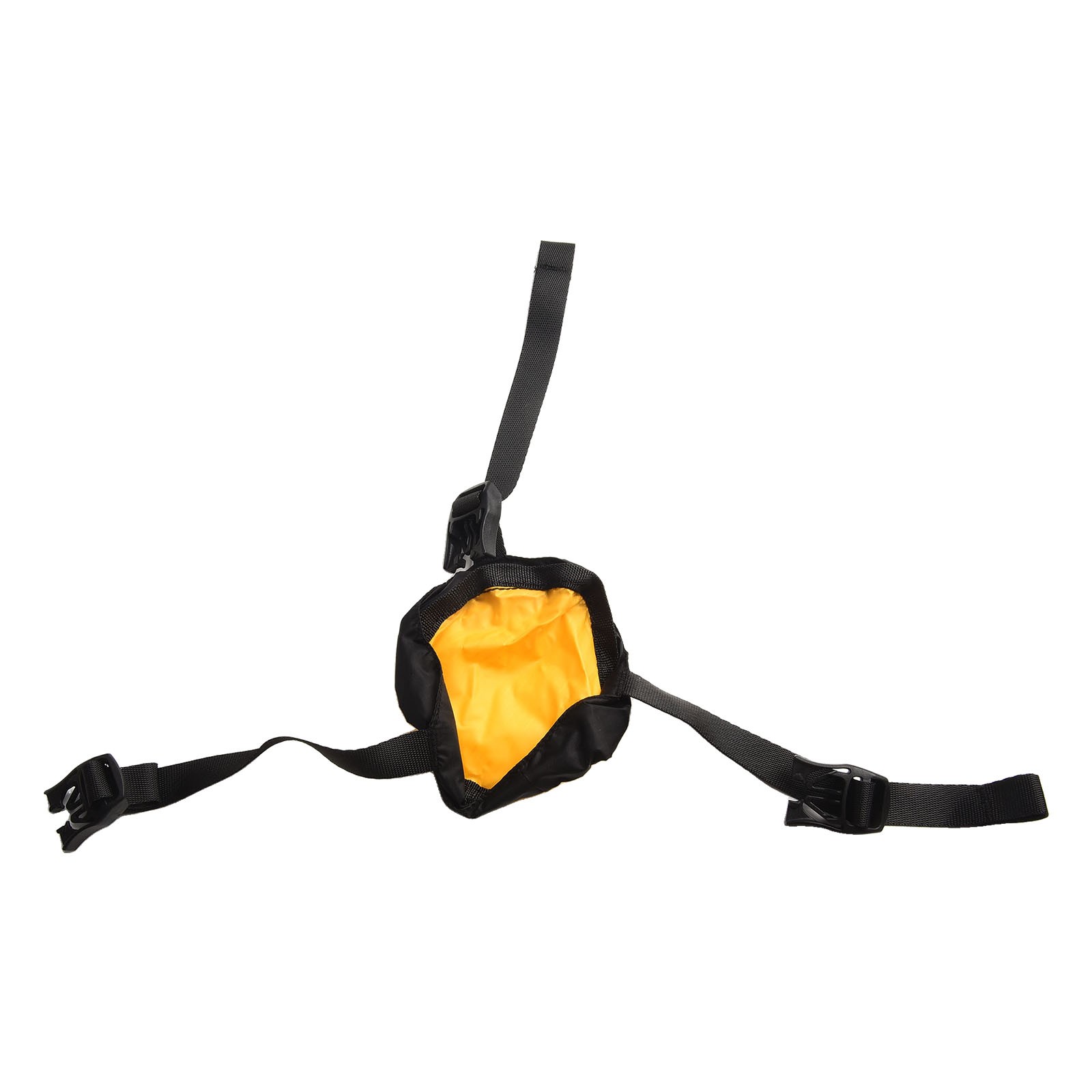 Must Have Accessoire Camping Sac de Compression Imperméable pour acheter Équipement Ex