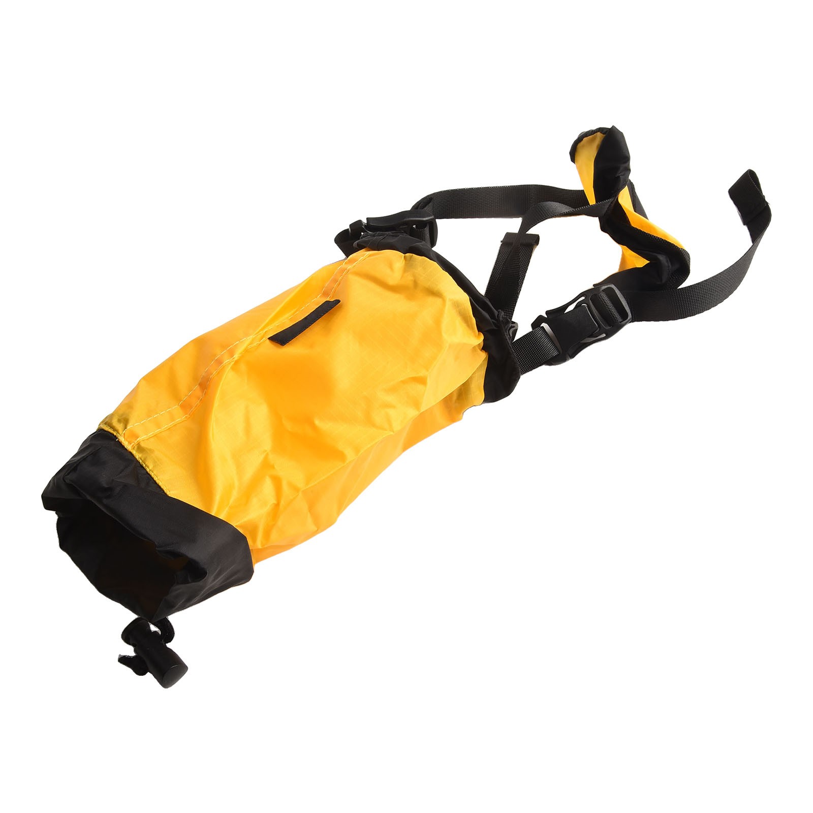 Must Have Accessoire Camping vente en gros Sac de Compression Imperméable pour Équipement Ex