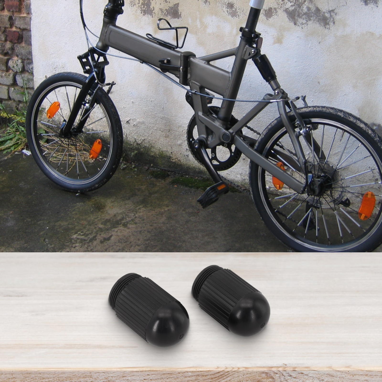 fahrrad lenkertasche kinder AUNGKWANG Lenkertasche, Fahrradtasche Kinderfahrrad, Lenker Tasche mit Reflektoren und Dinosaurier Motiv, Fahrradkorb Laufradtasche Lenkerkorb, für Laufrad, Fahrrad, Roller Sport & Freizeit Costway 2-in-1 Propane Grill CROSS LITE EVO 2018 Reinigen Sie Ihre Tasche color:Light grey