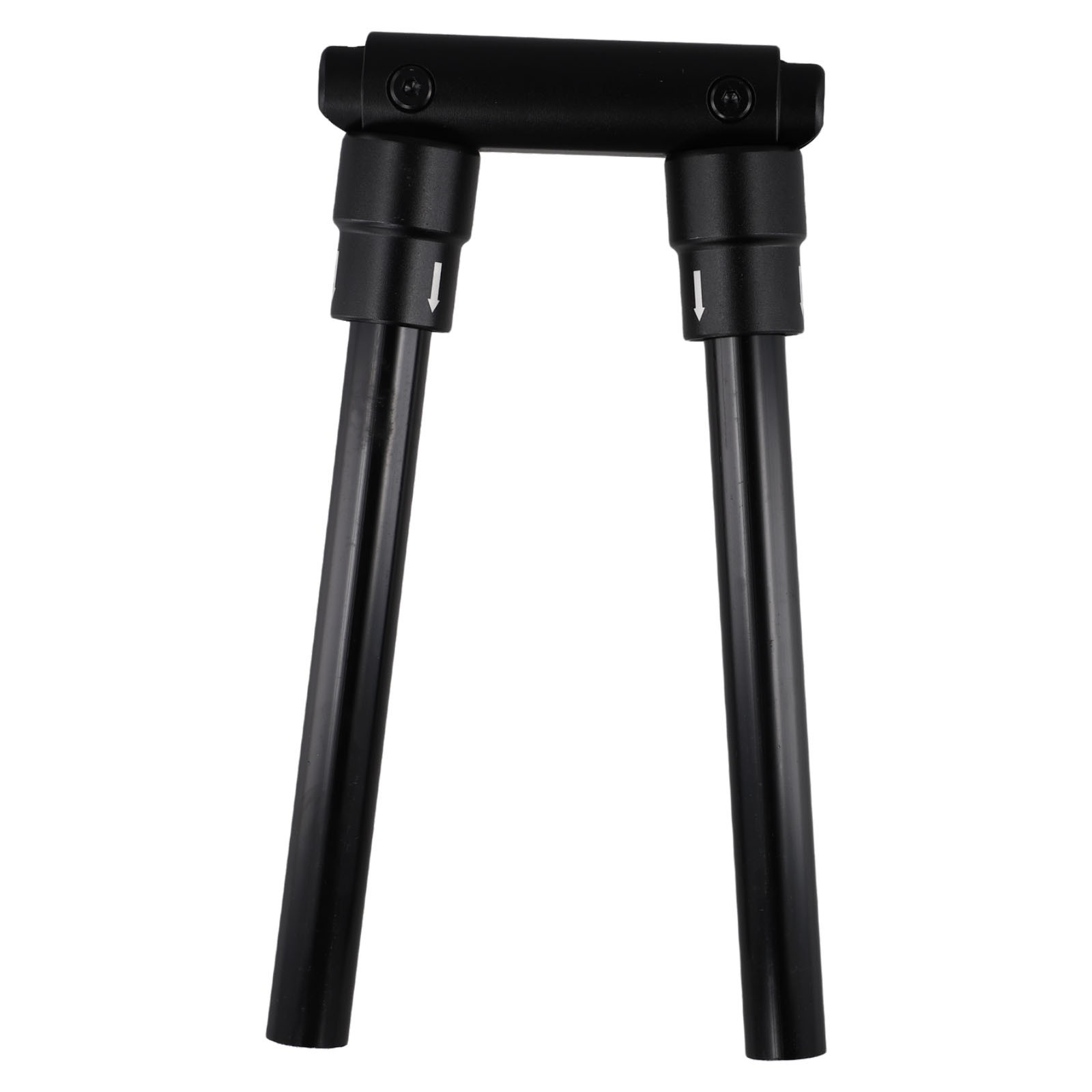 Adjustable Tshaped handlebars for Electric scooter comfortable and convenient - Picture 37 of 59