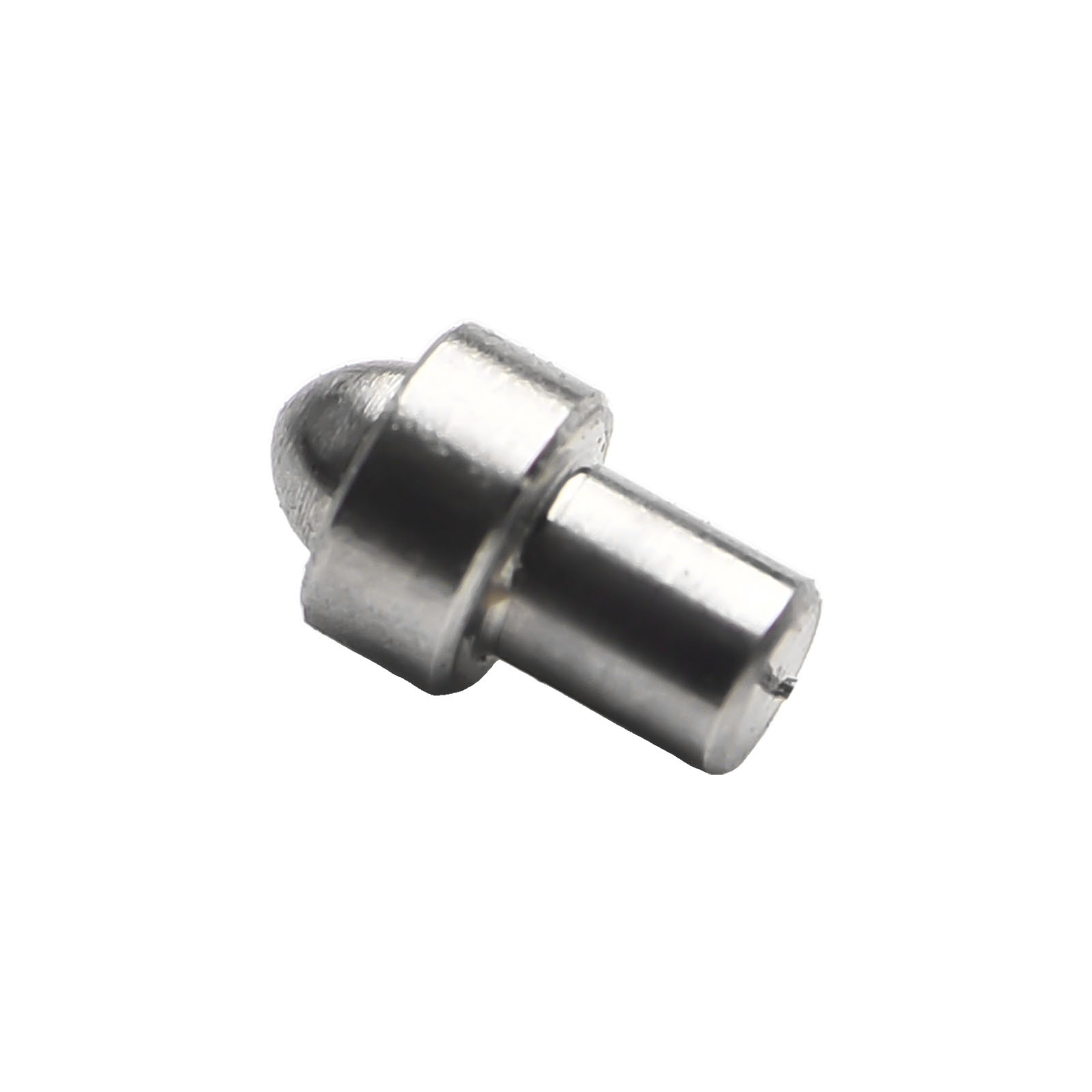 Improve Casting Control with Metal Mushroom Head for BASS RISE Baitcasting Reel - Picture 18 of 33