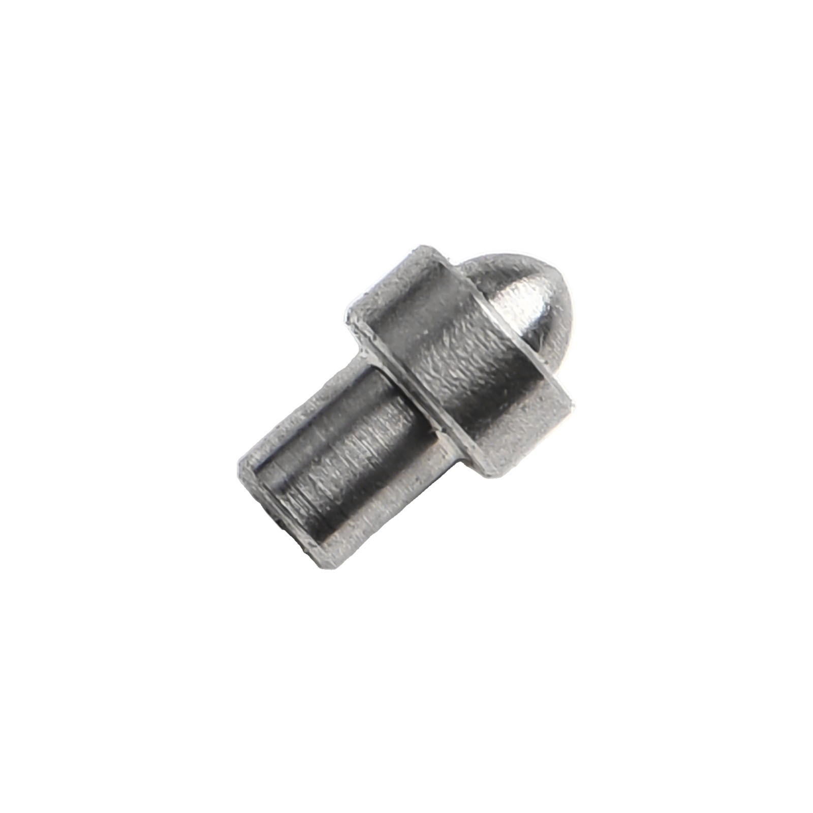 Quality Fishing Accessories For for BASS RISE Sound and PerFor formance - Picture 16 of 33