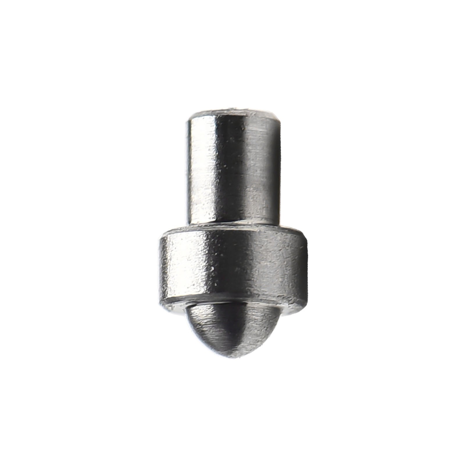 Improve Casting Control with Metal Mushroom Head for BASS RISE Baitcasting Reel - Picture 17 of 33