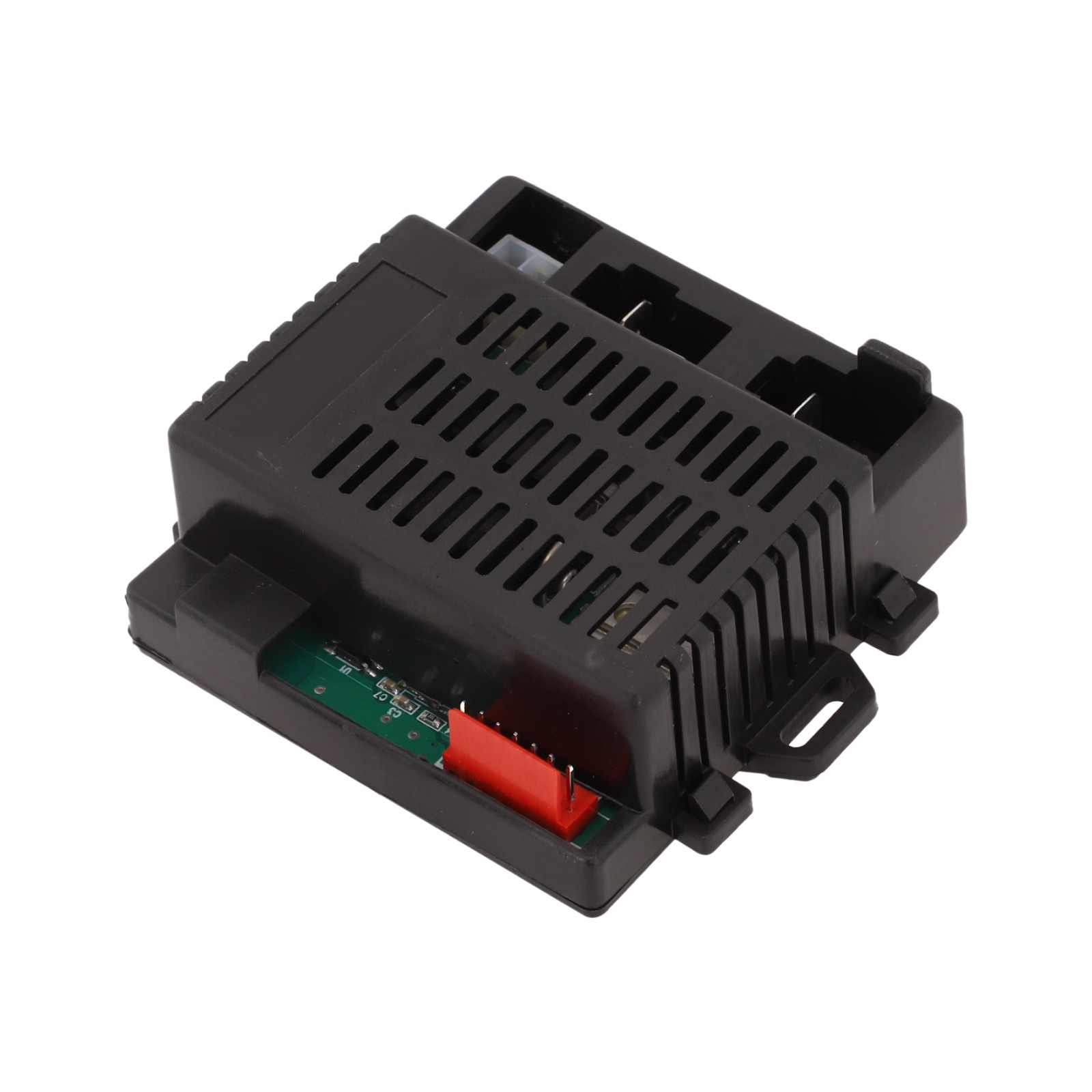 Car Remote Control Receiver Electric Toy Car Remote Control For Children\\\'s - Picture 30 of 188
