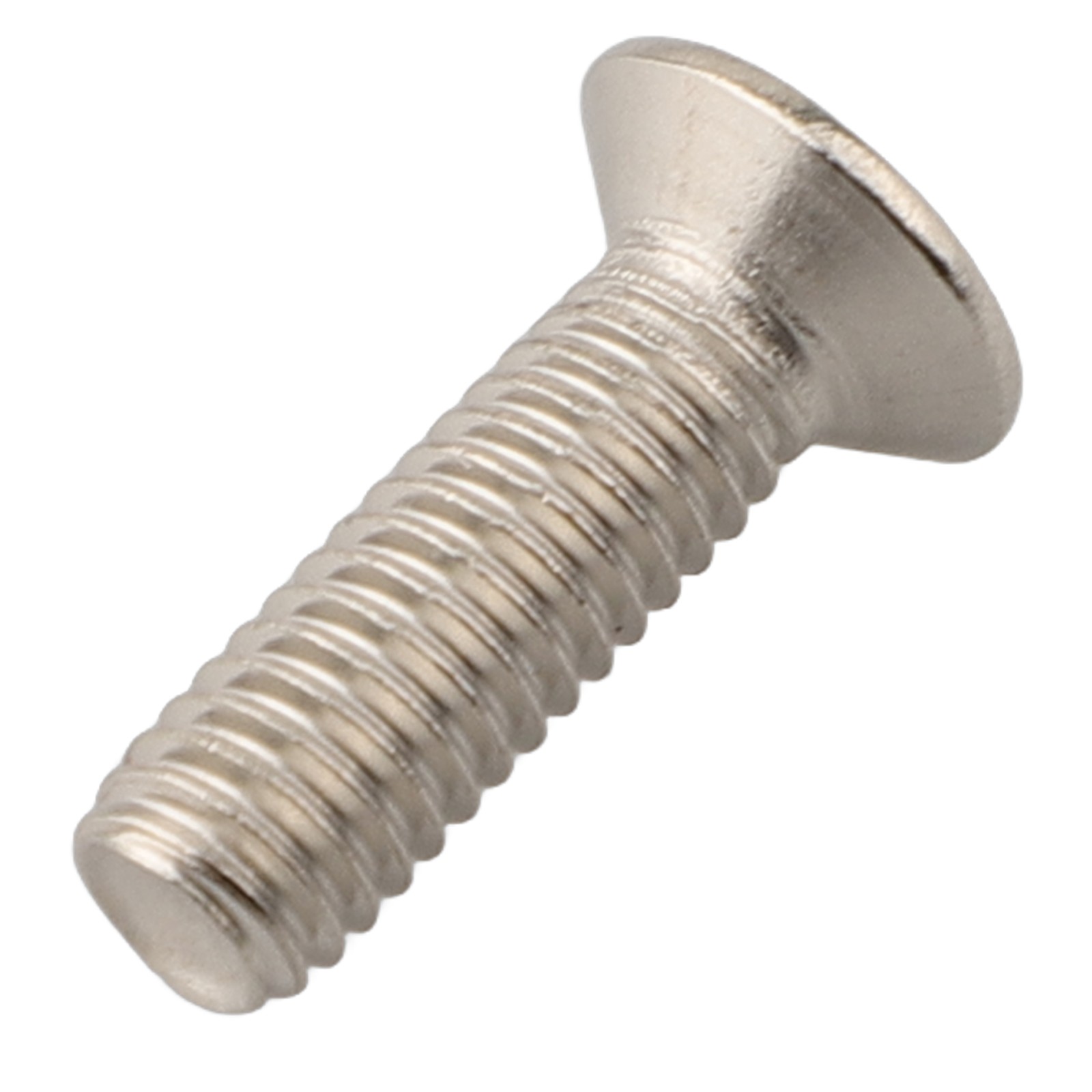 Long lasting Aluminum M6 Washers & Bolts 10PCS Set for Car Modification - Picture 15 of 55