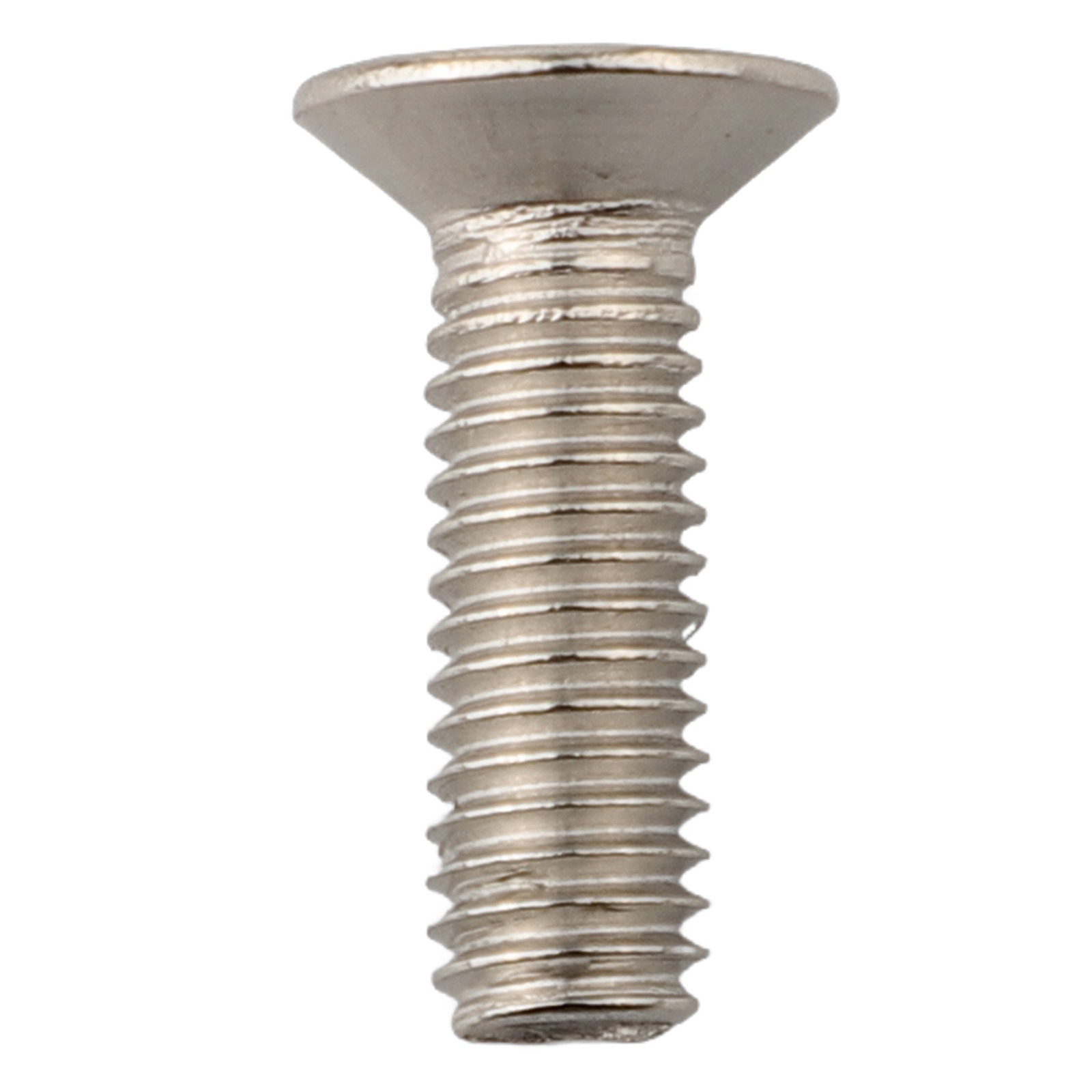 Long lasting Aluminum M6 Washers & Bolts 10PCS Set for Car Modification - Picture 26 of 55