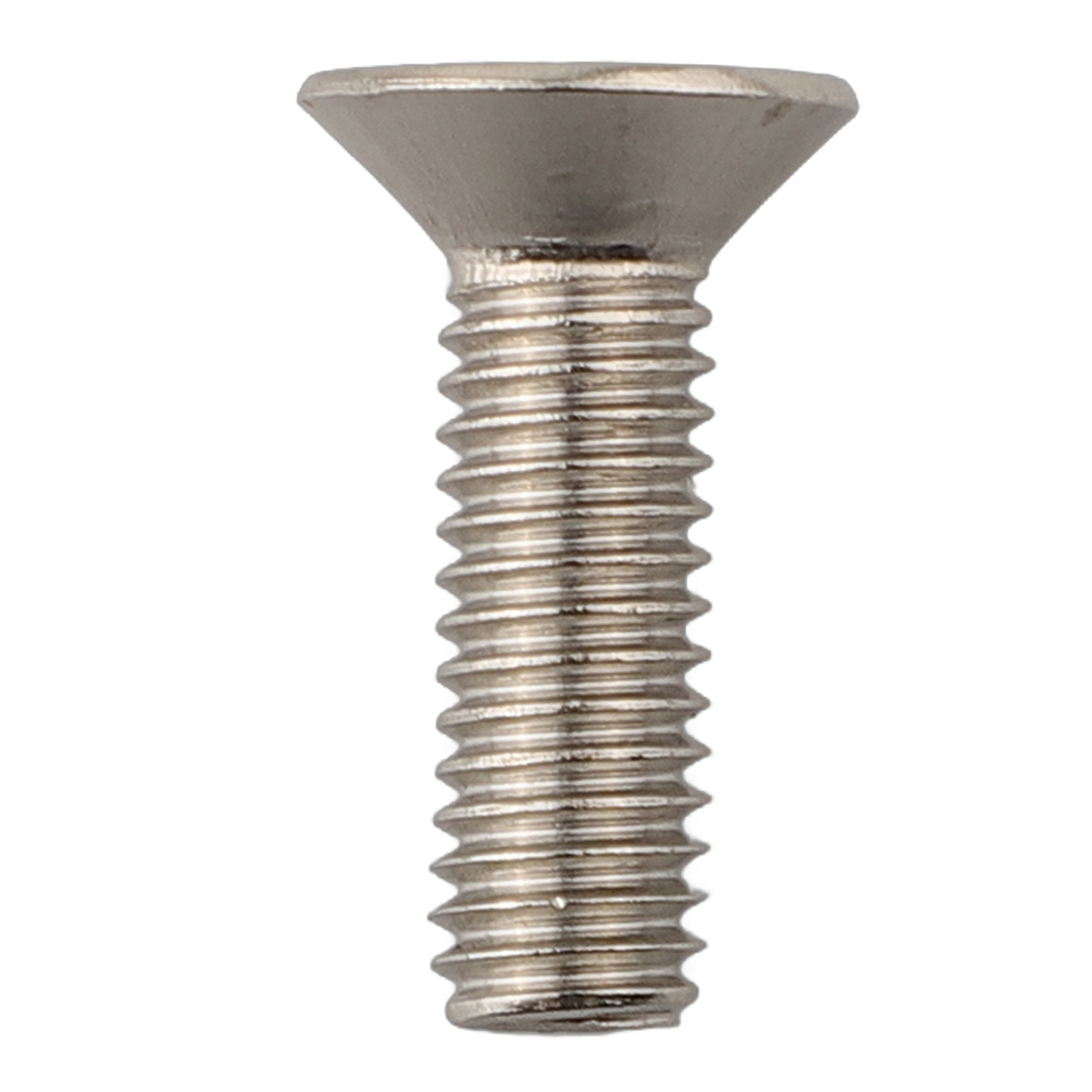 Long lasting Aluminum M6 Washers & Bolts 10PCS Set for Car Modification - Picture 38 of 55