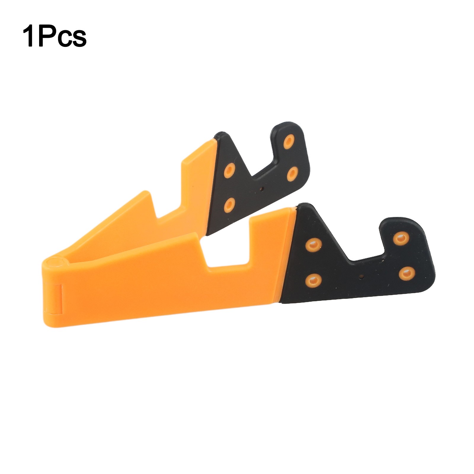 Support Tablette Portable en Forme de V Support Pliable pour Rangement et Utilis - Photo 37 sur 78