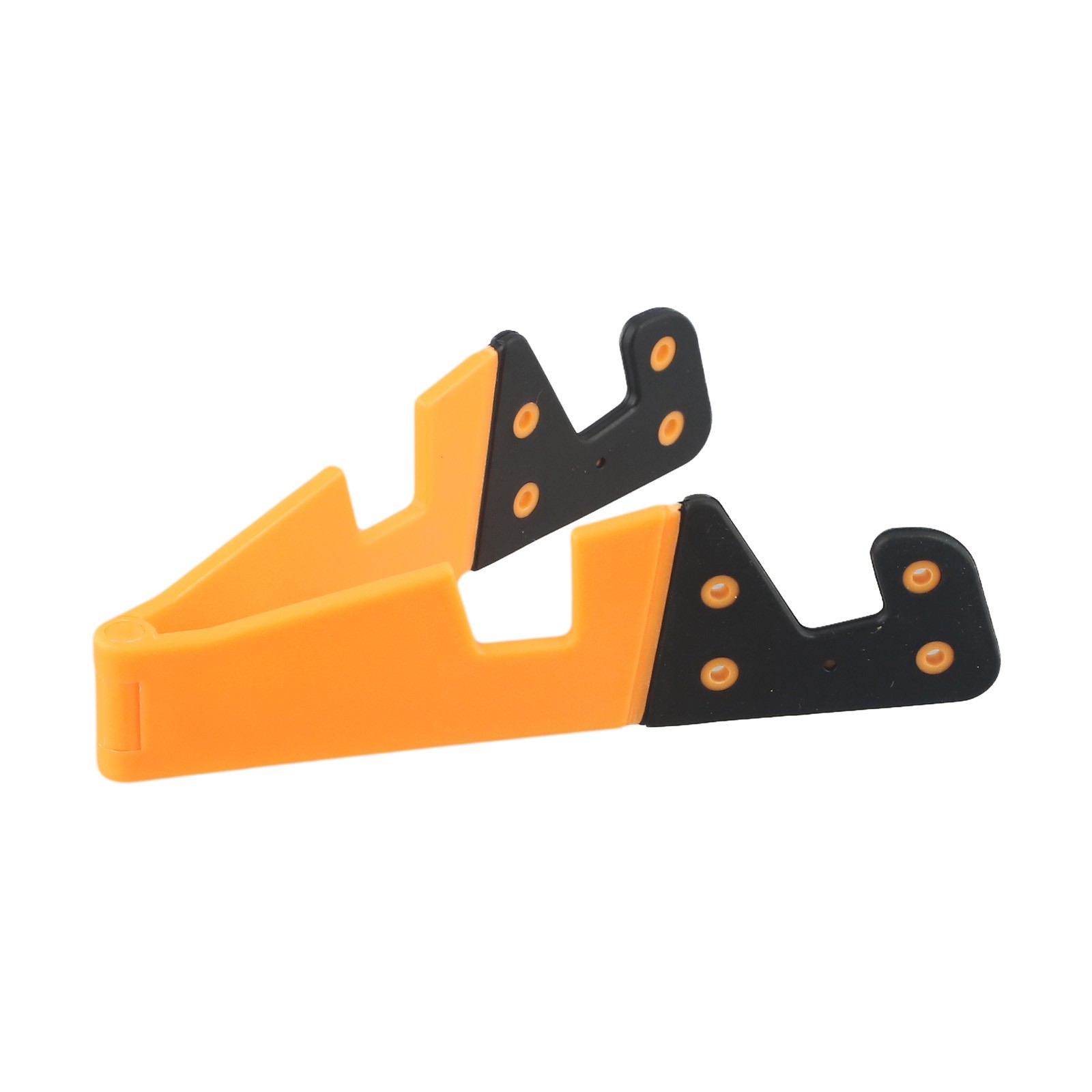 Support Tablette Portable en Forme de V Support Pliable pour Rangement et Utilis - Photo 40 sur 78